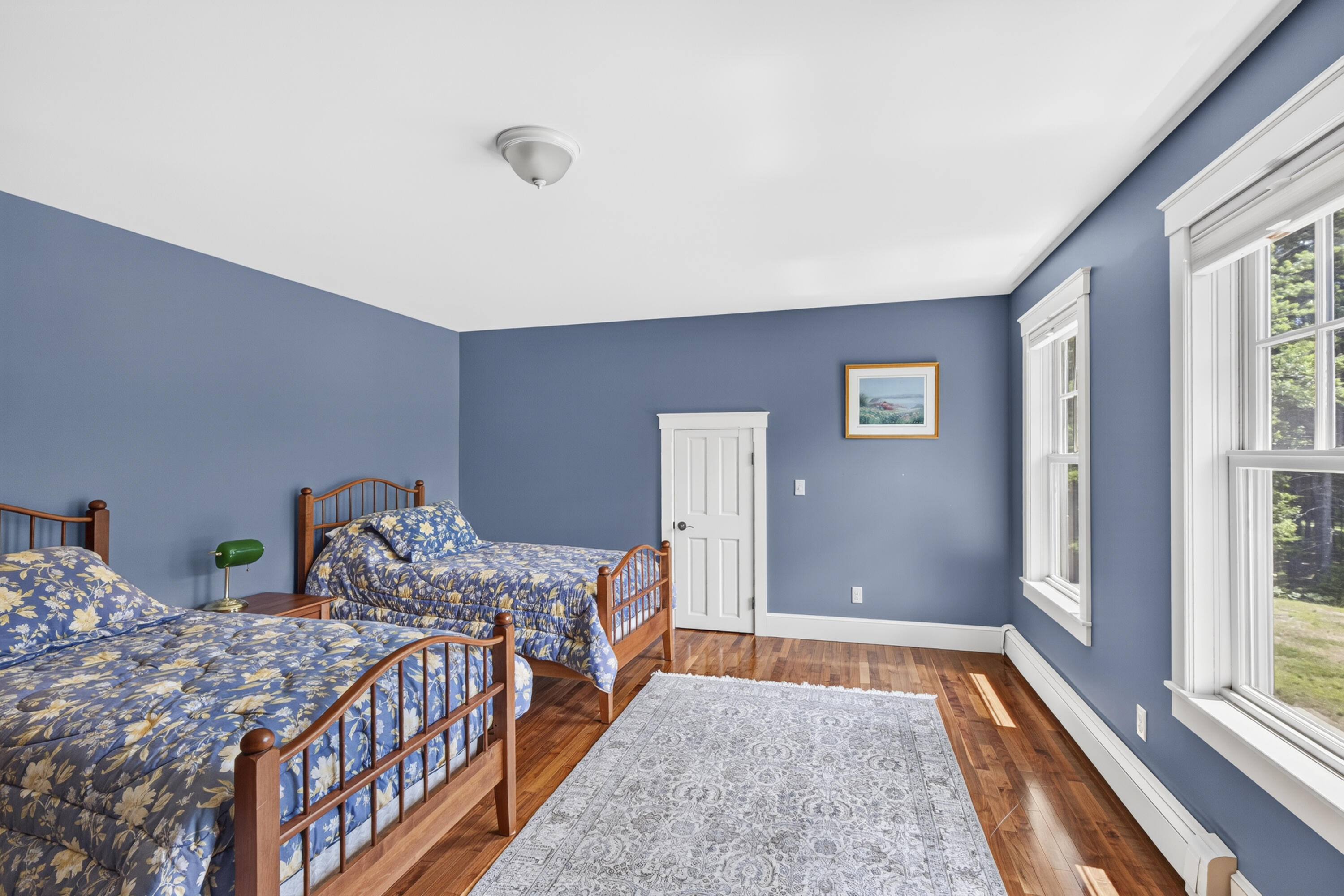 41 Jamesey Court