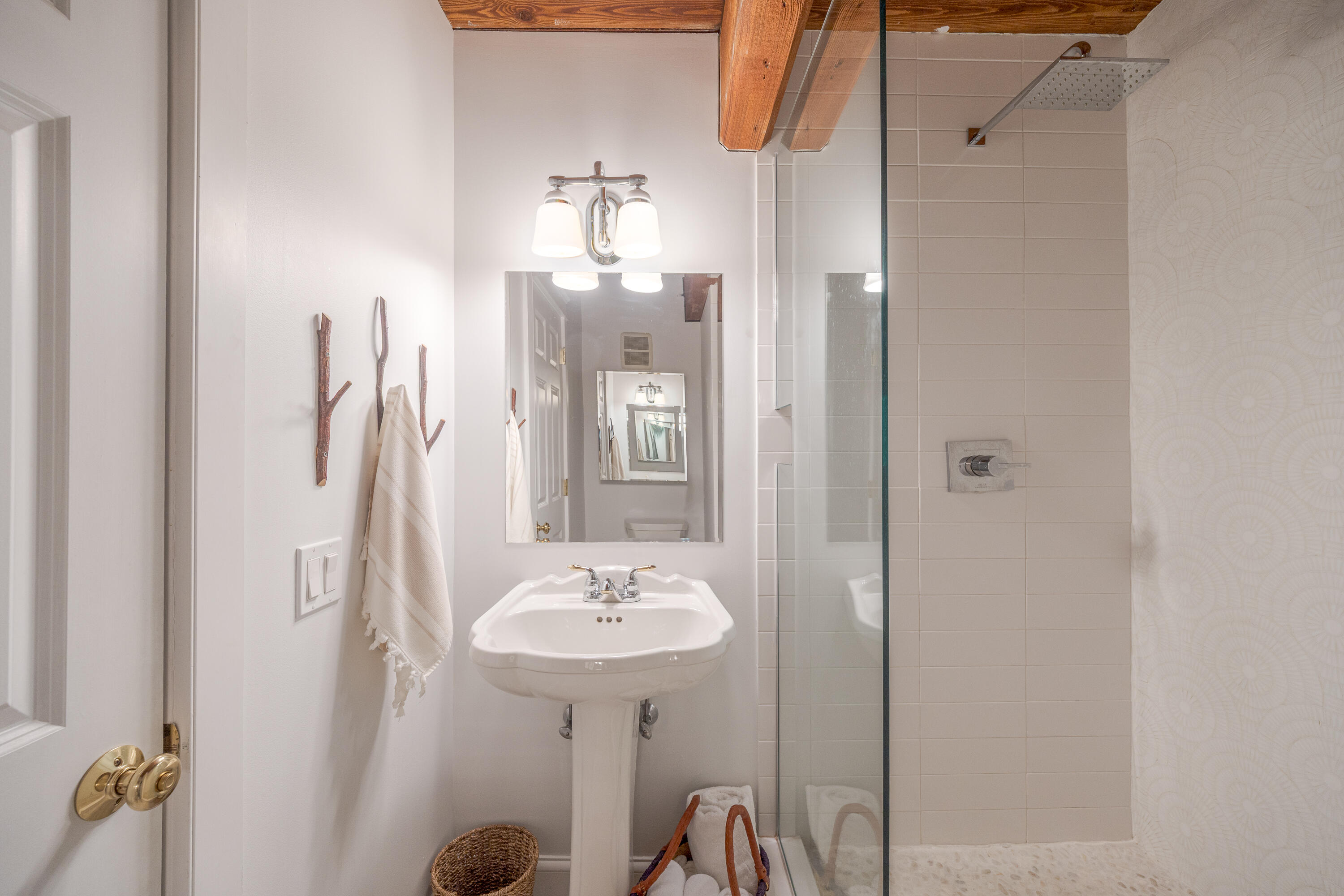 5F Granville Road 6