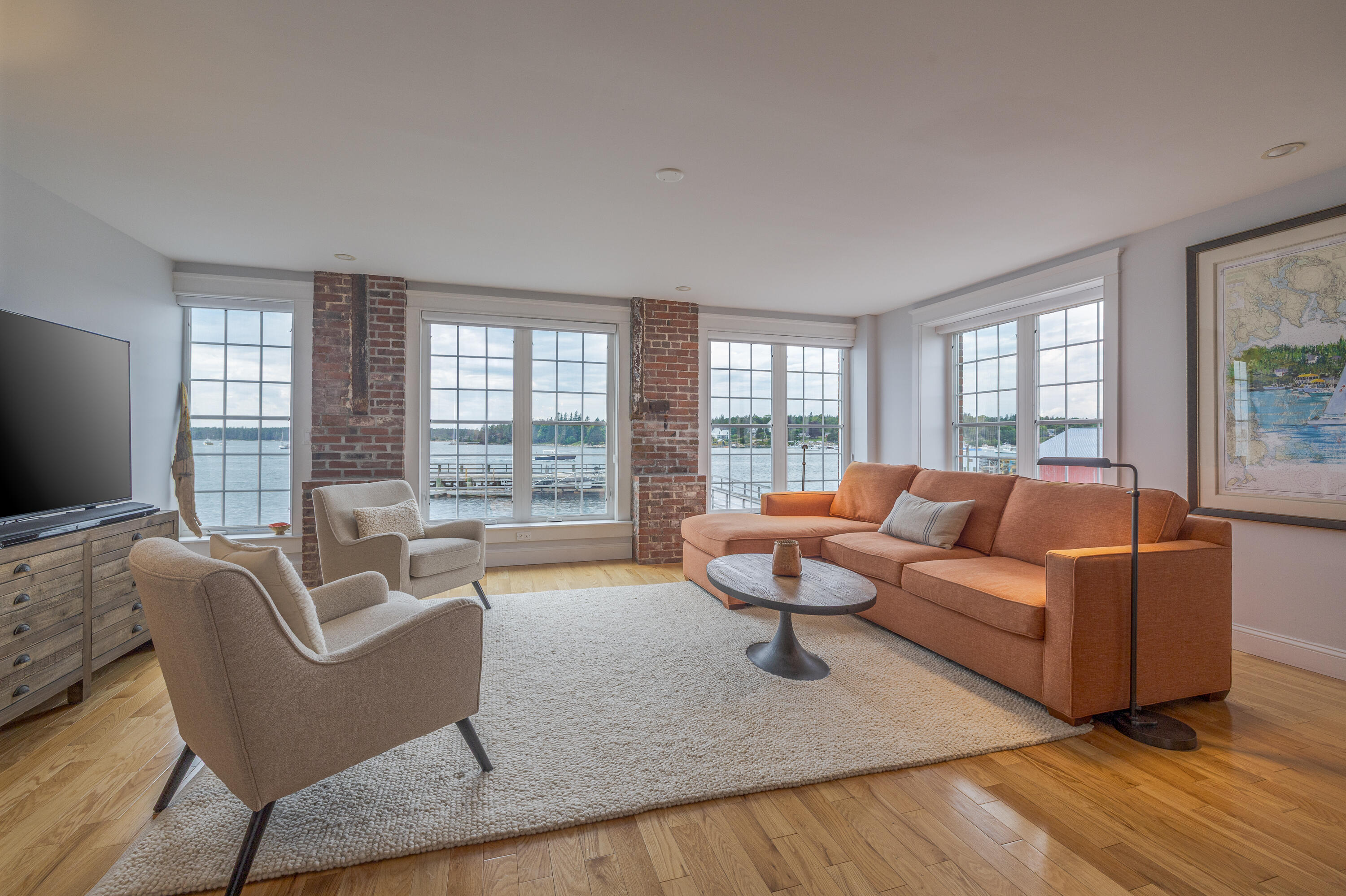 5F Granville Road 6