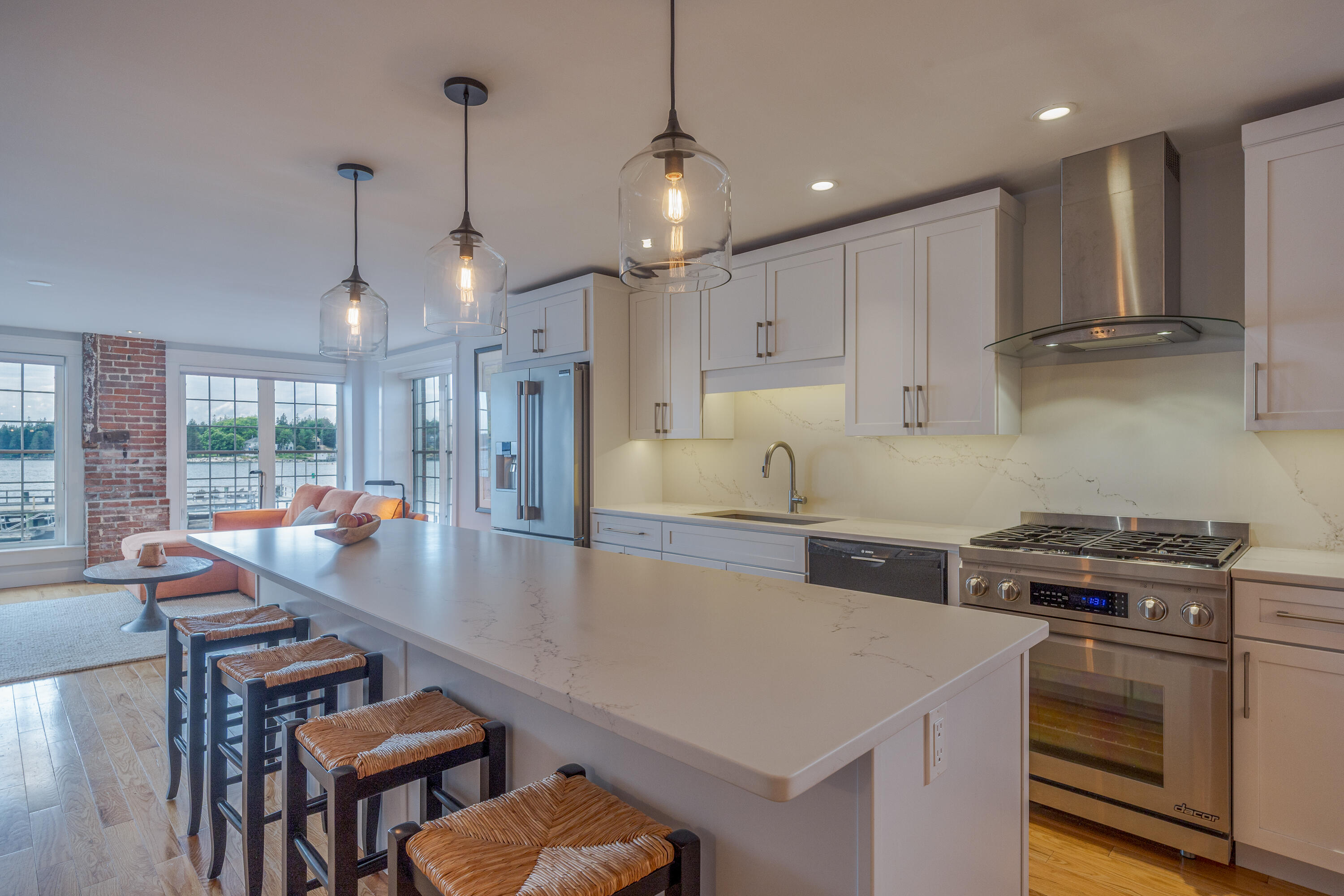 5F Granville Road 6