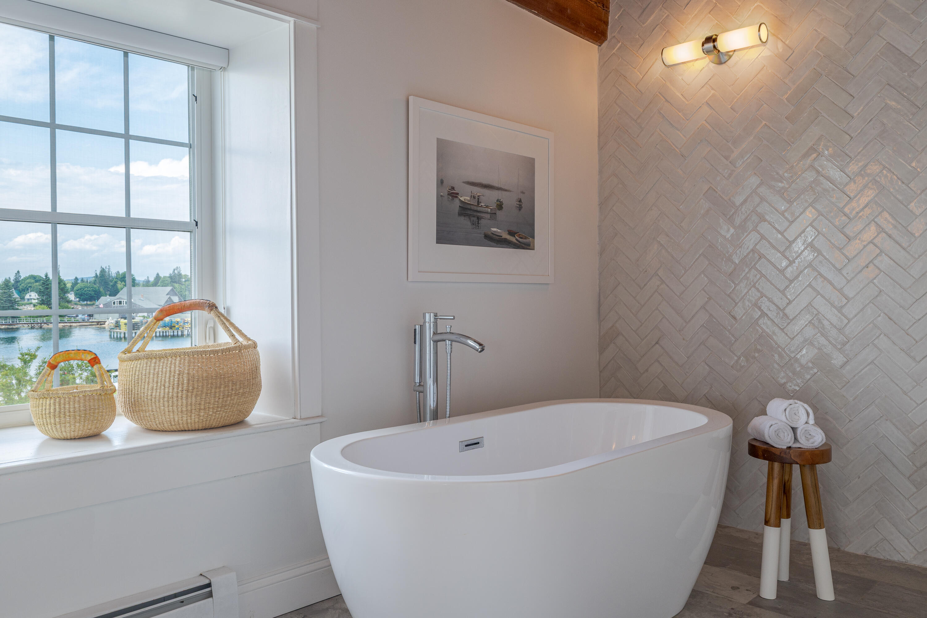 5F Granville Road 6
