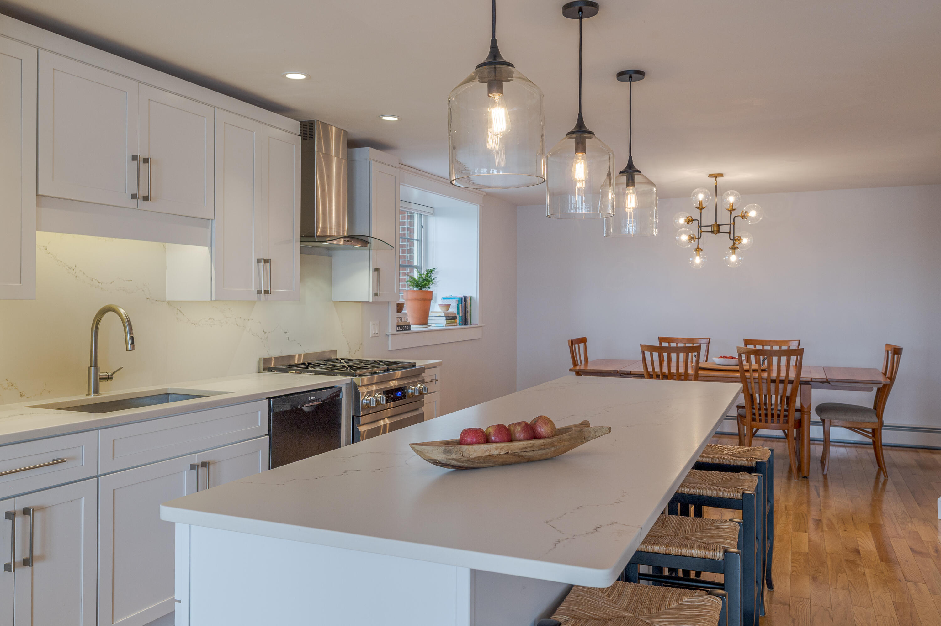 5F Granville Road 6