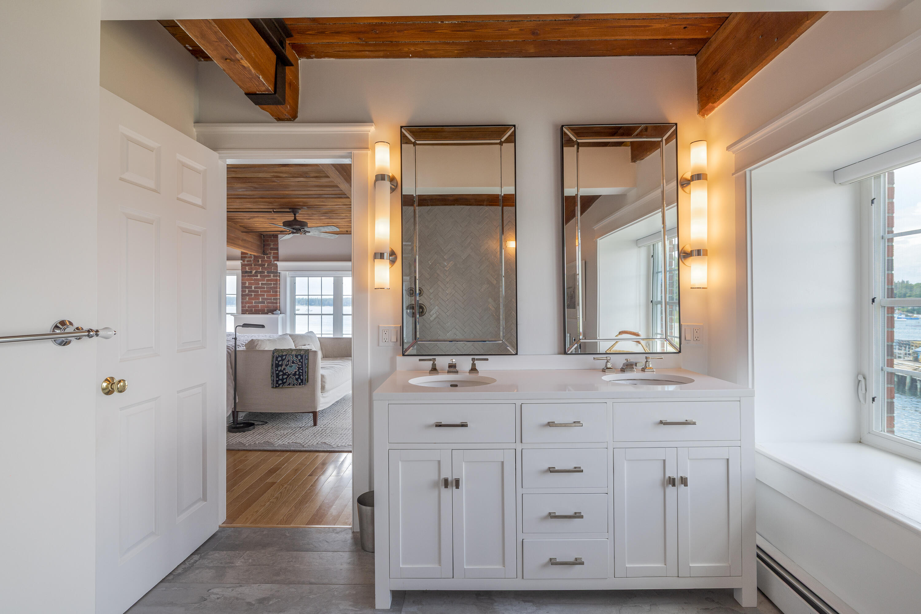 5F Granville Road 6