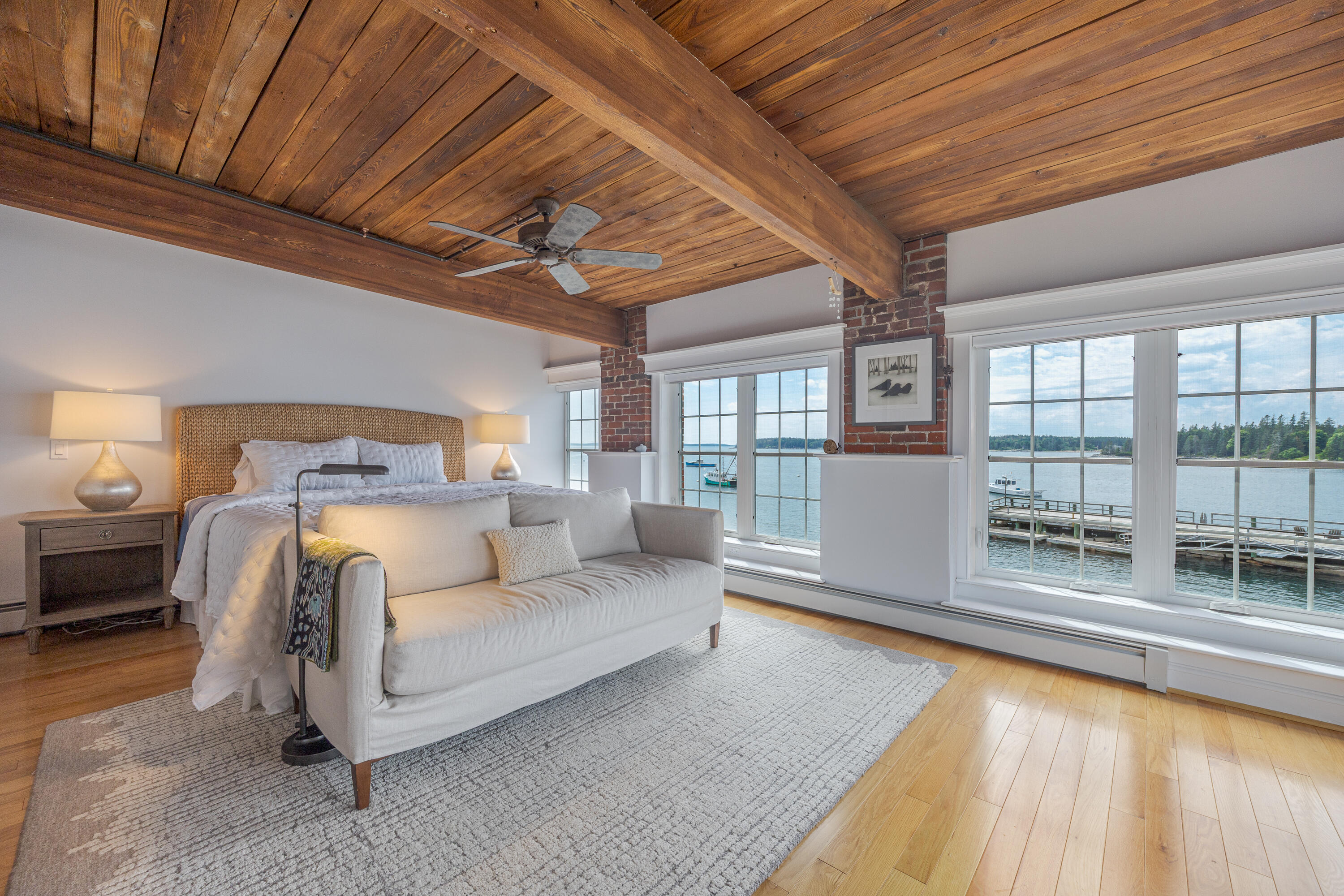 5F Granville Road 6