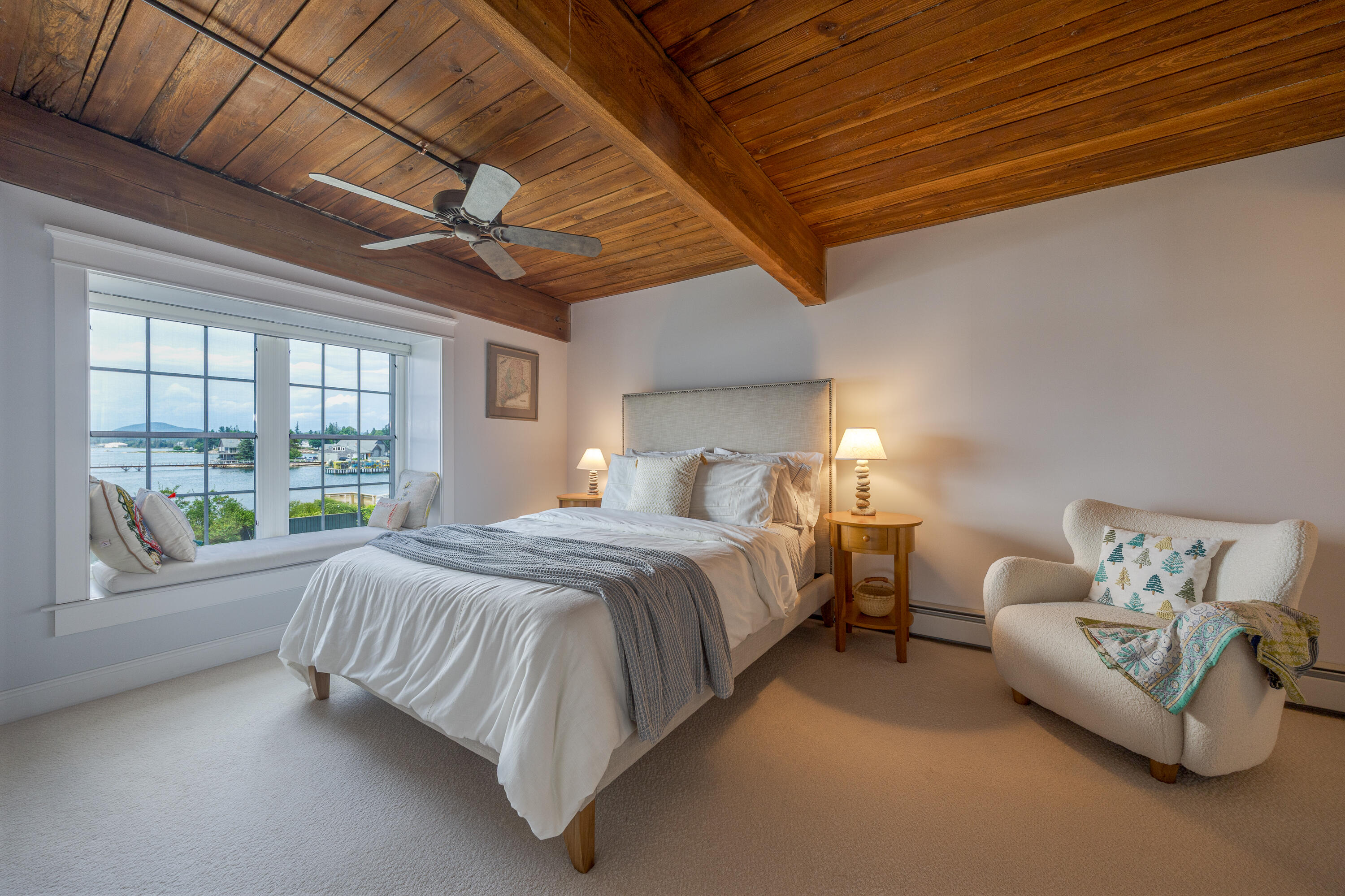 5F Granville Road 6