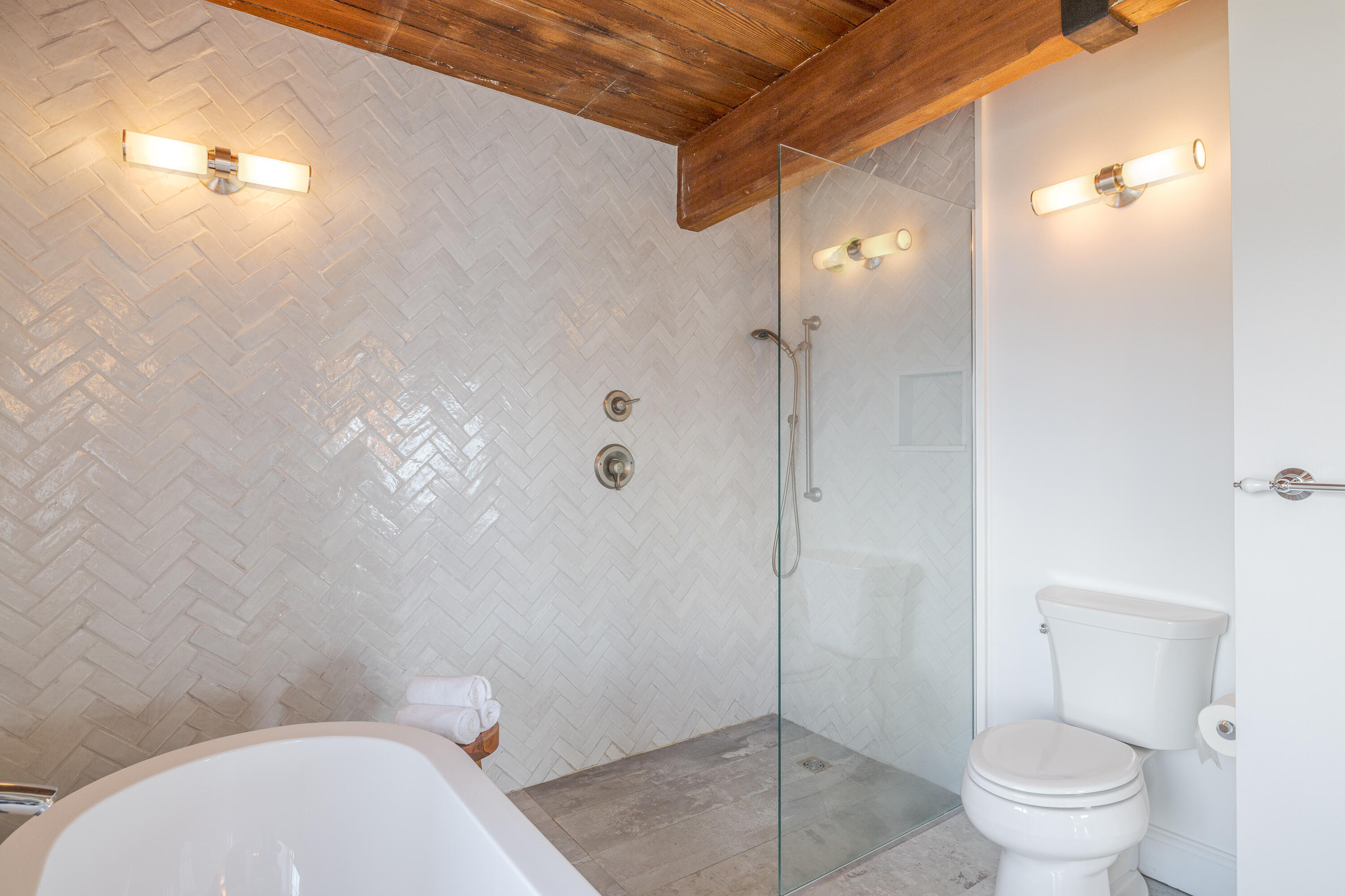 5F Granville Road 6