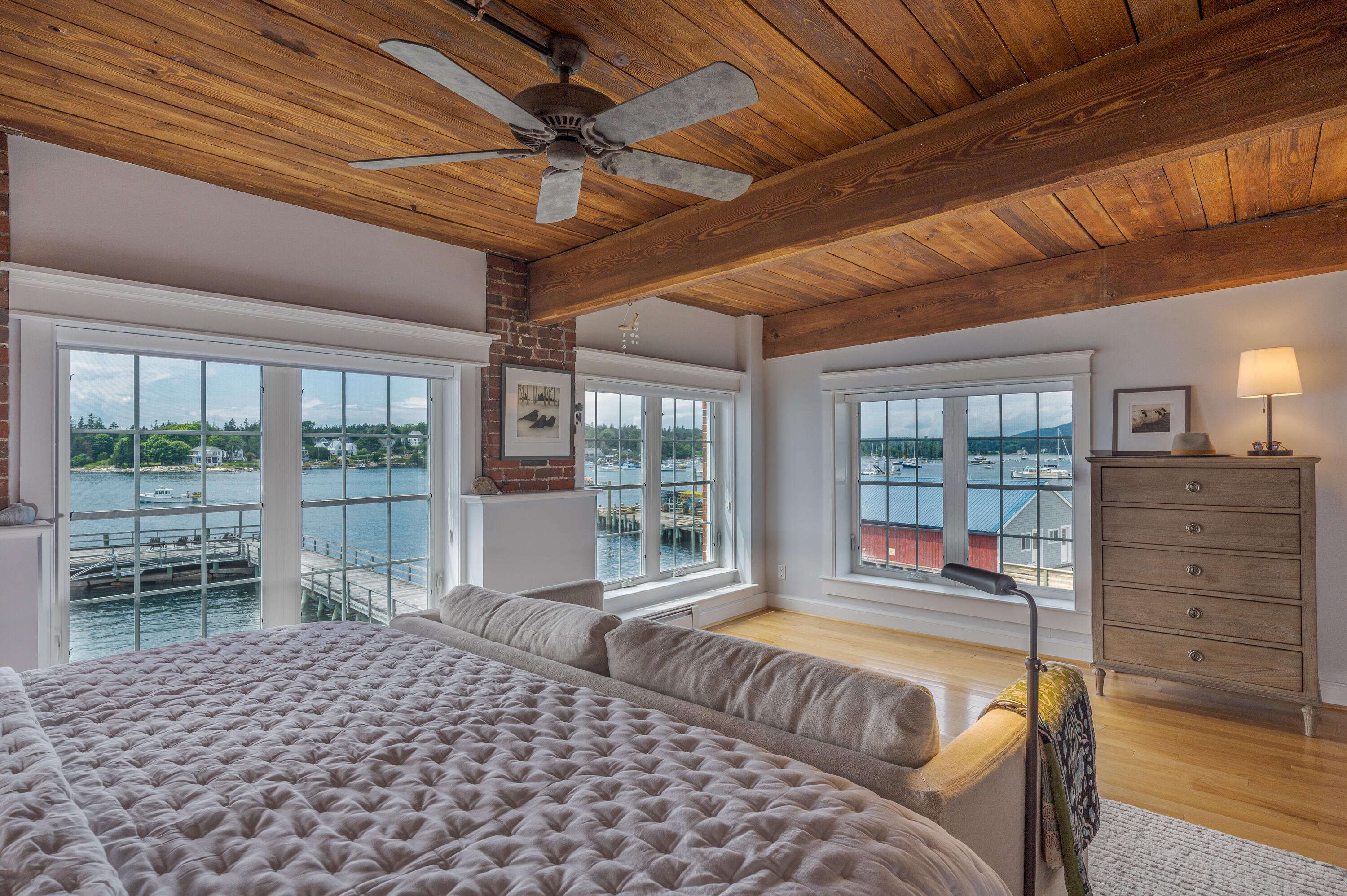 5F Granville Road 6