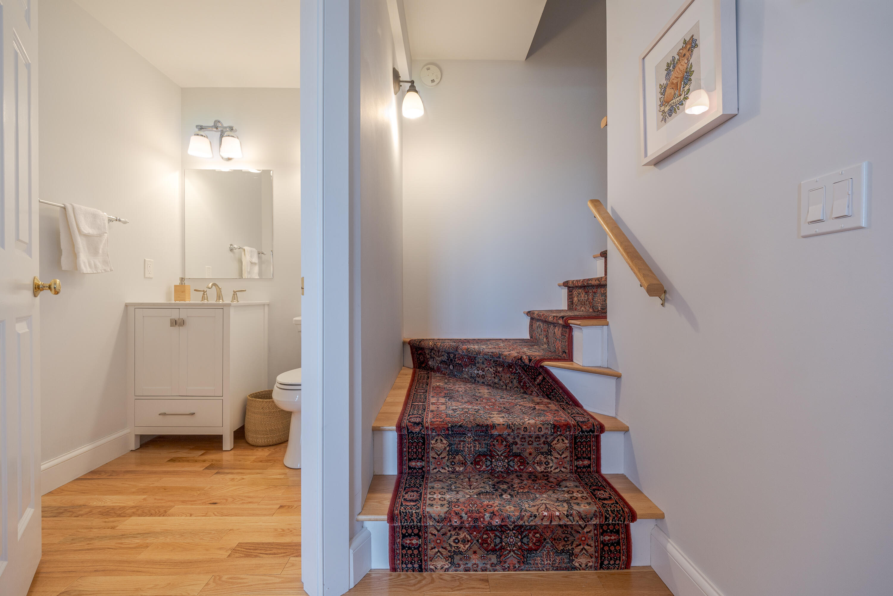 5F Granville Road 6