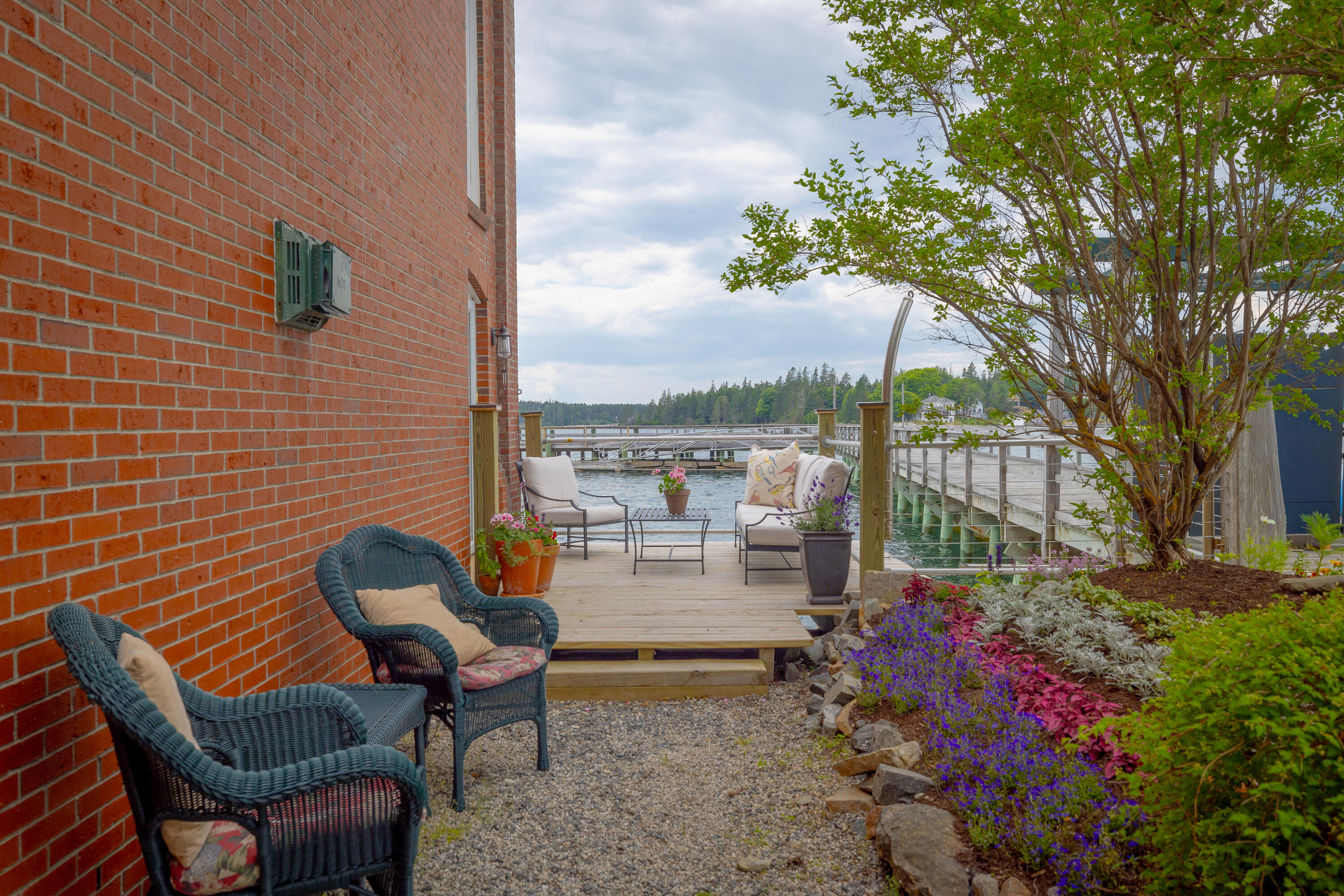 5F Granville Road 6