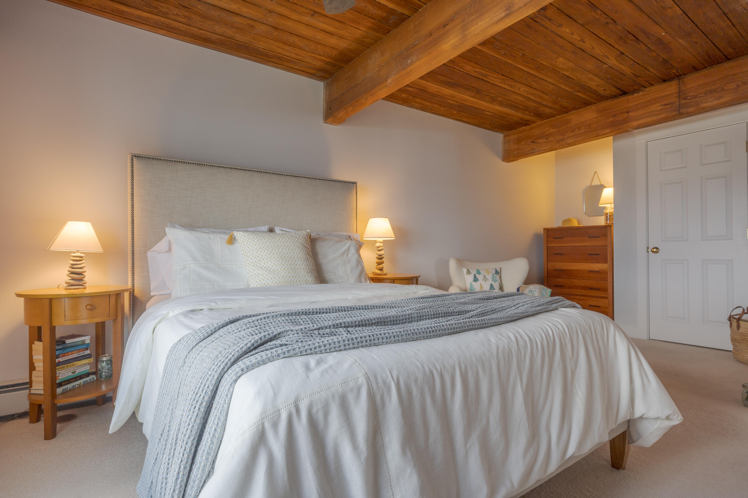 5F Granville Road 6