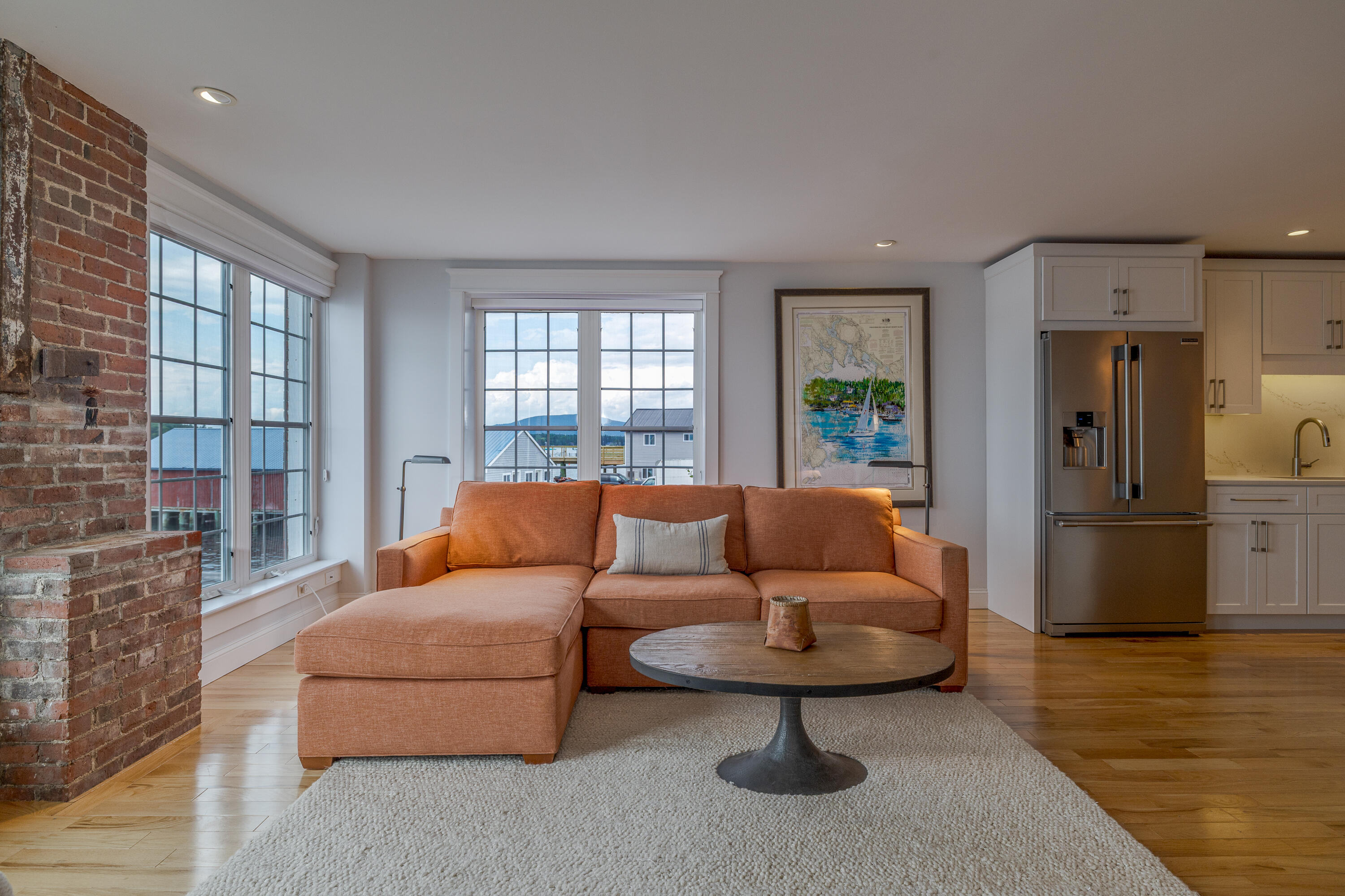 5F Granville Road 6