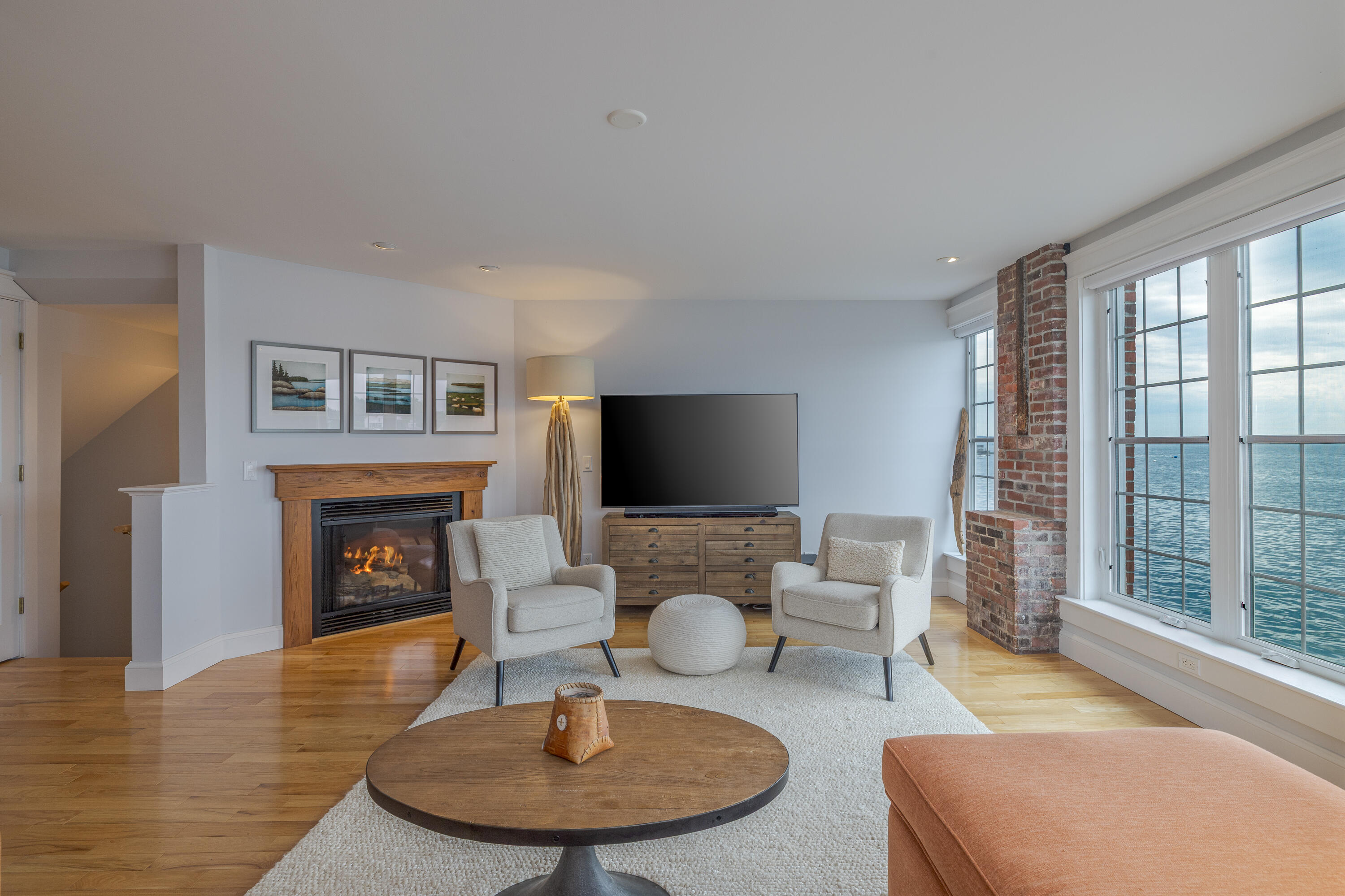 5F Granville Road 6