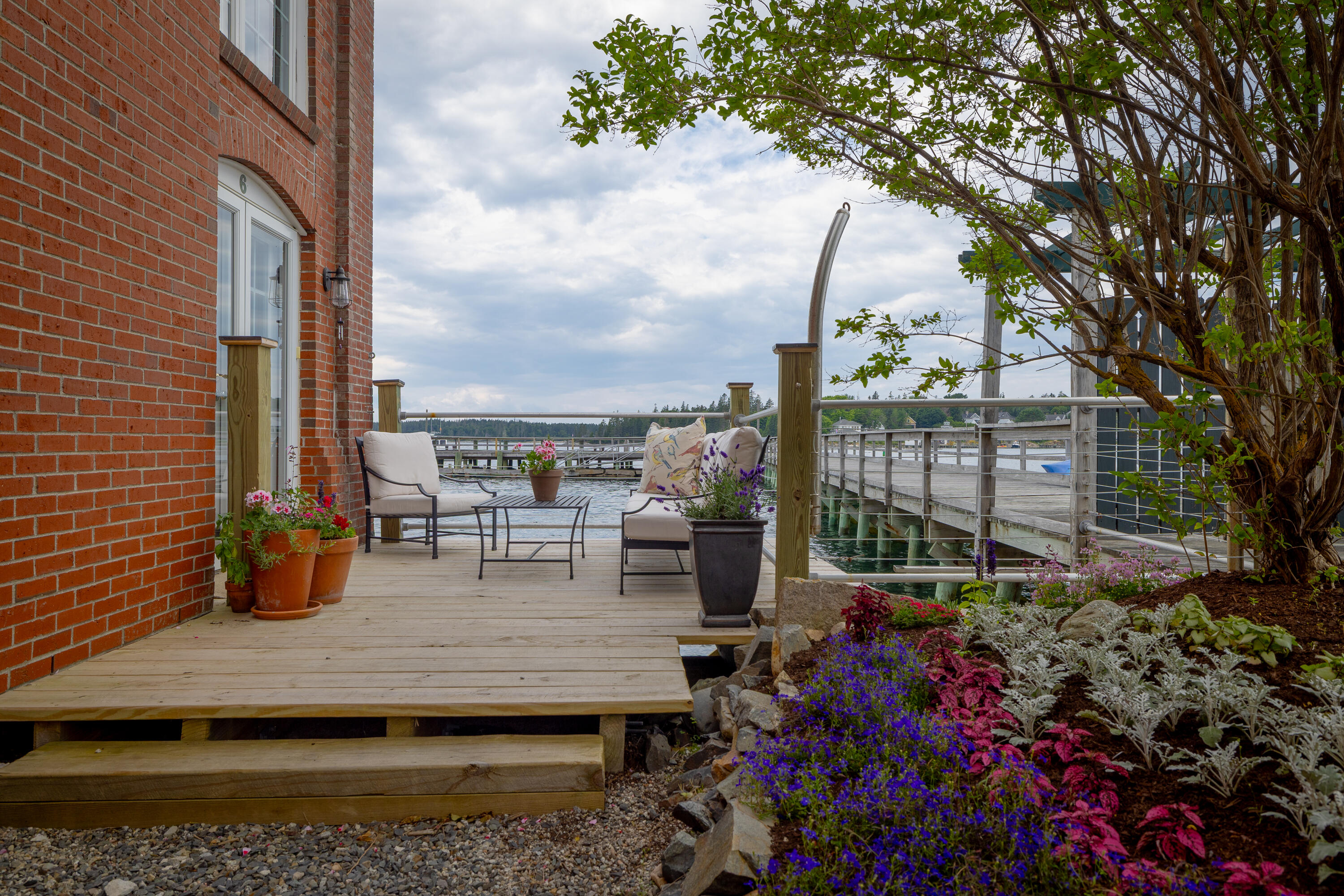 5F Granville Road 6
