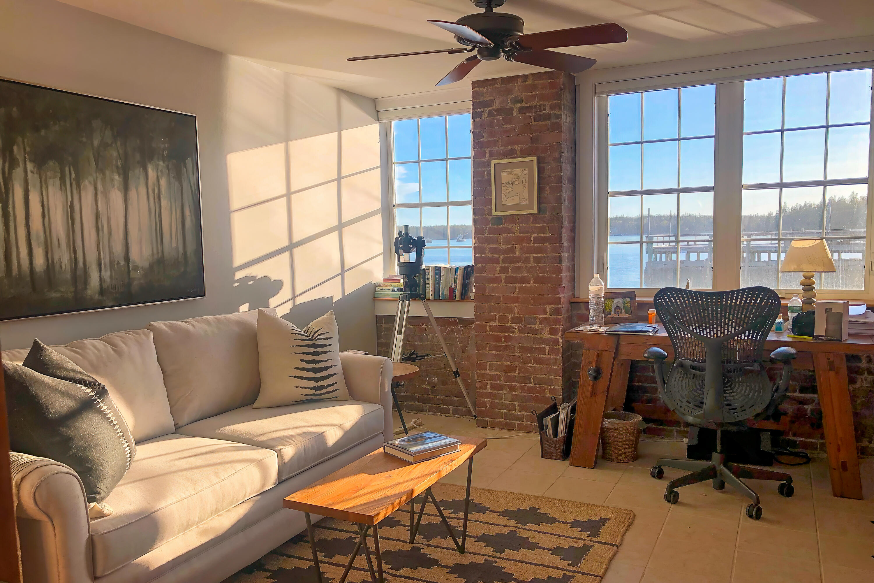5F Granville Road 6