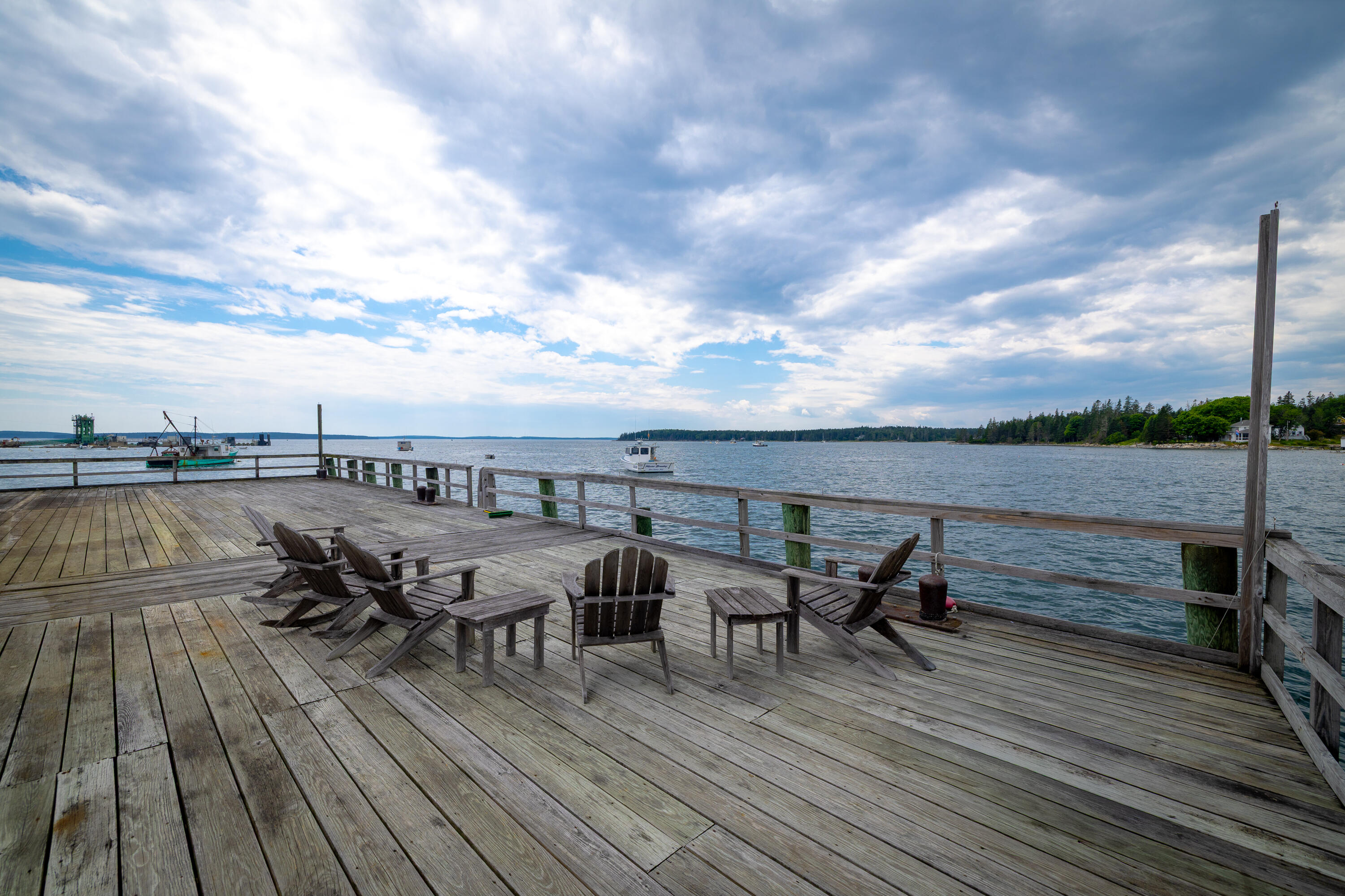 5F Granville Road 6