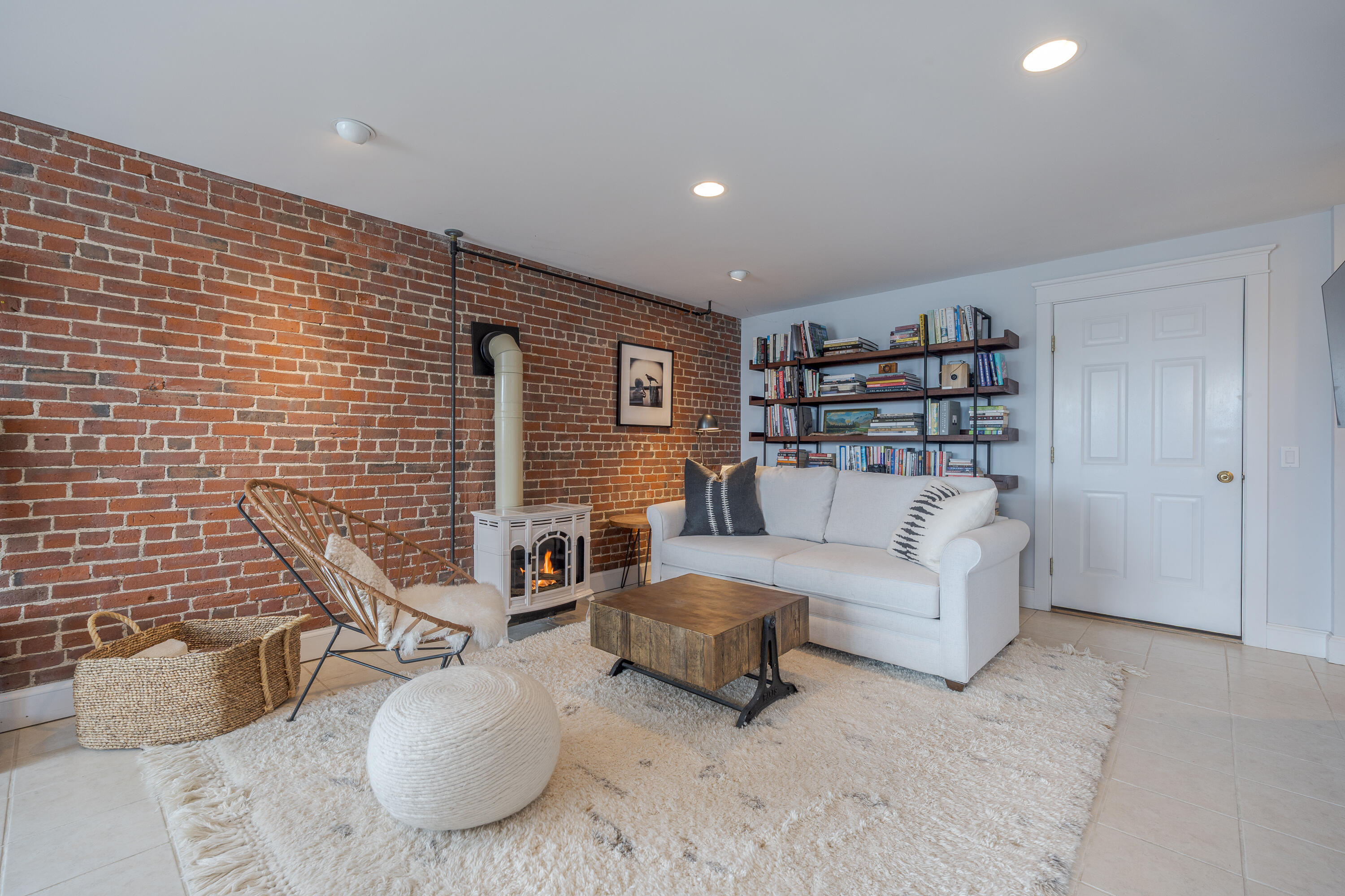 5F Granville Road 6
