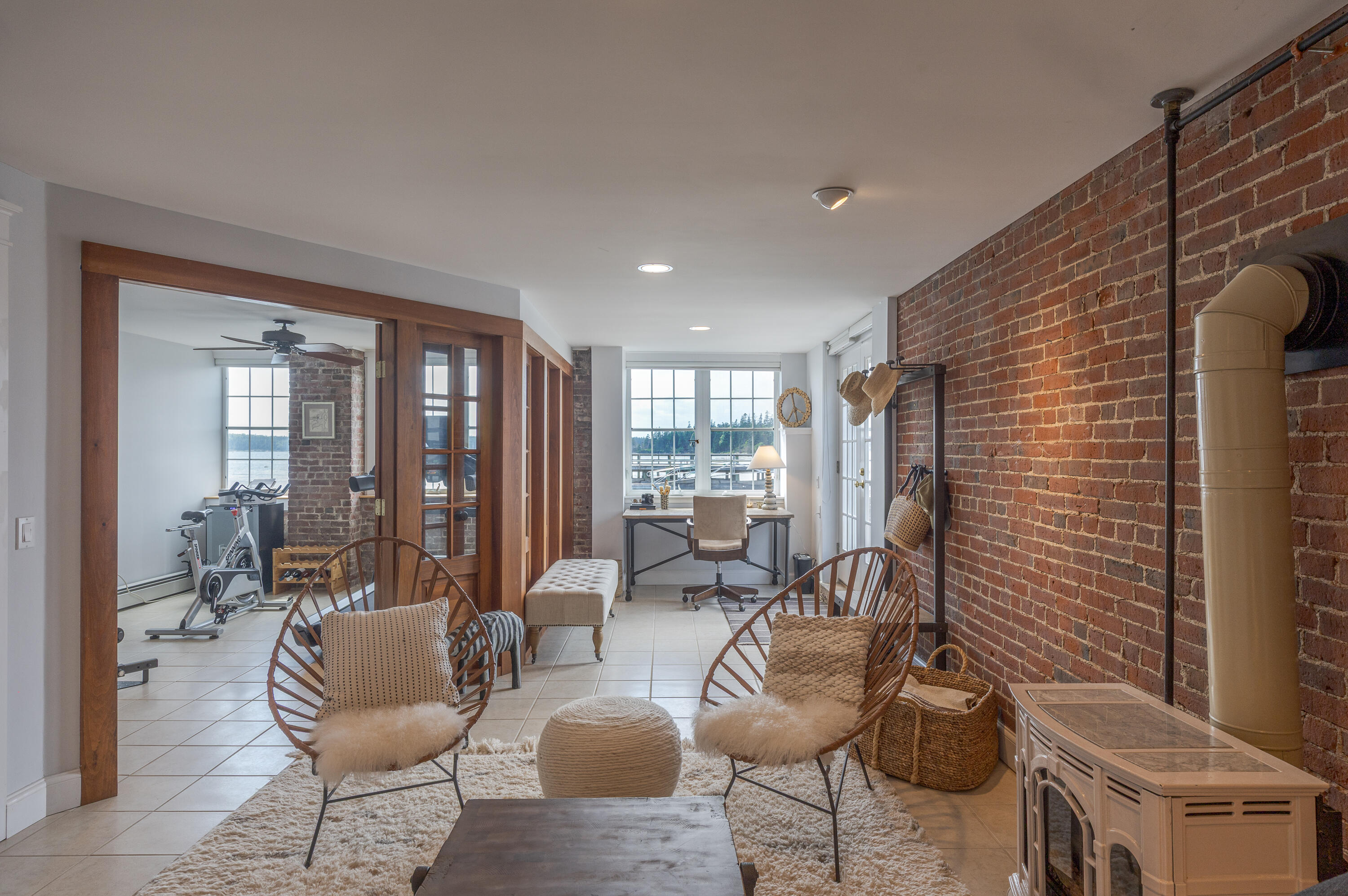 5F Granville Road 6