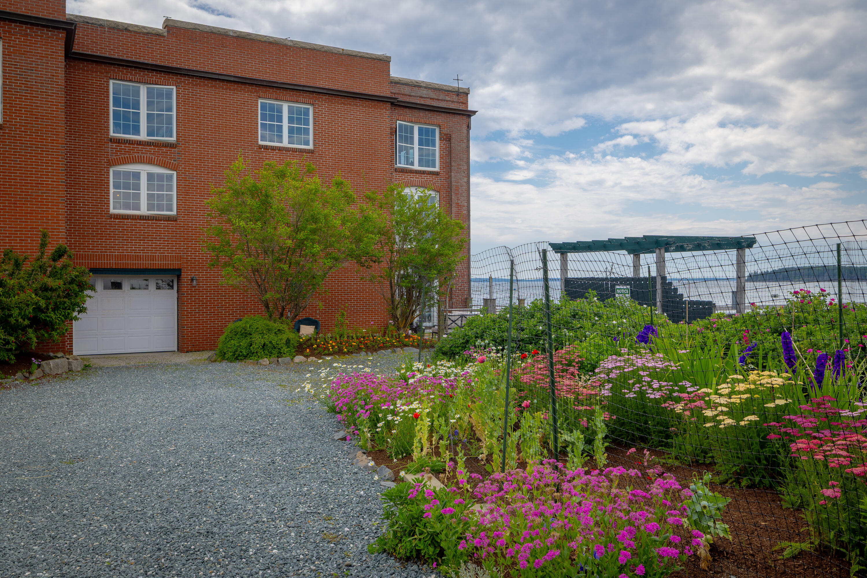 5F Granville Road 6