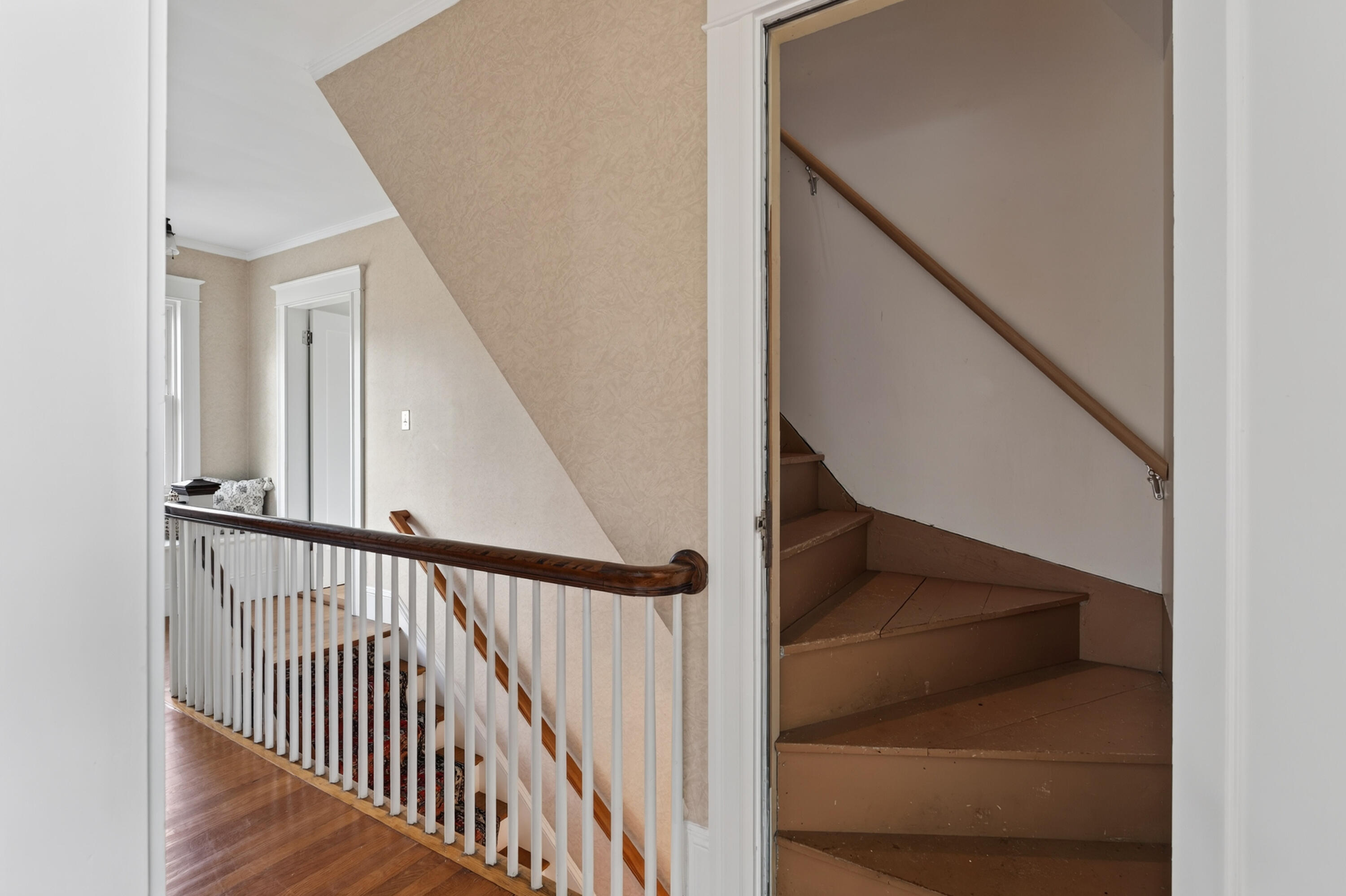 10 Bay Shore Drive