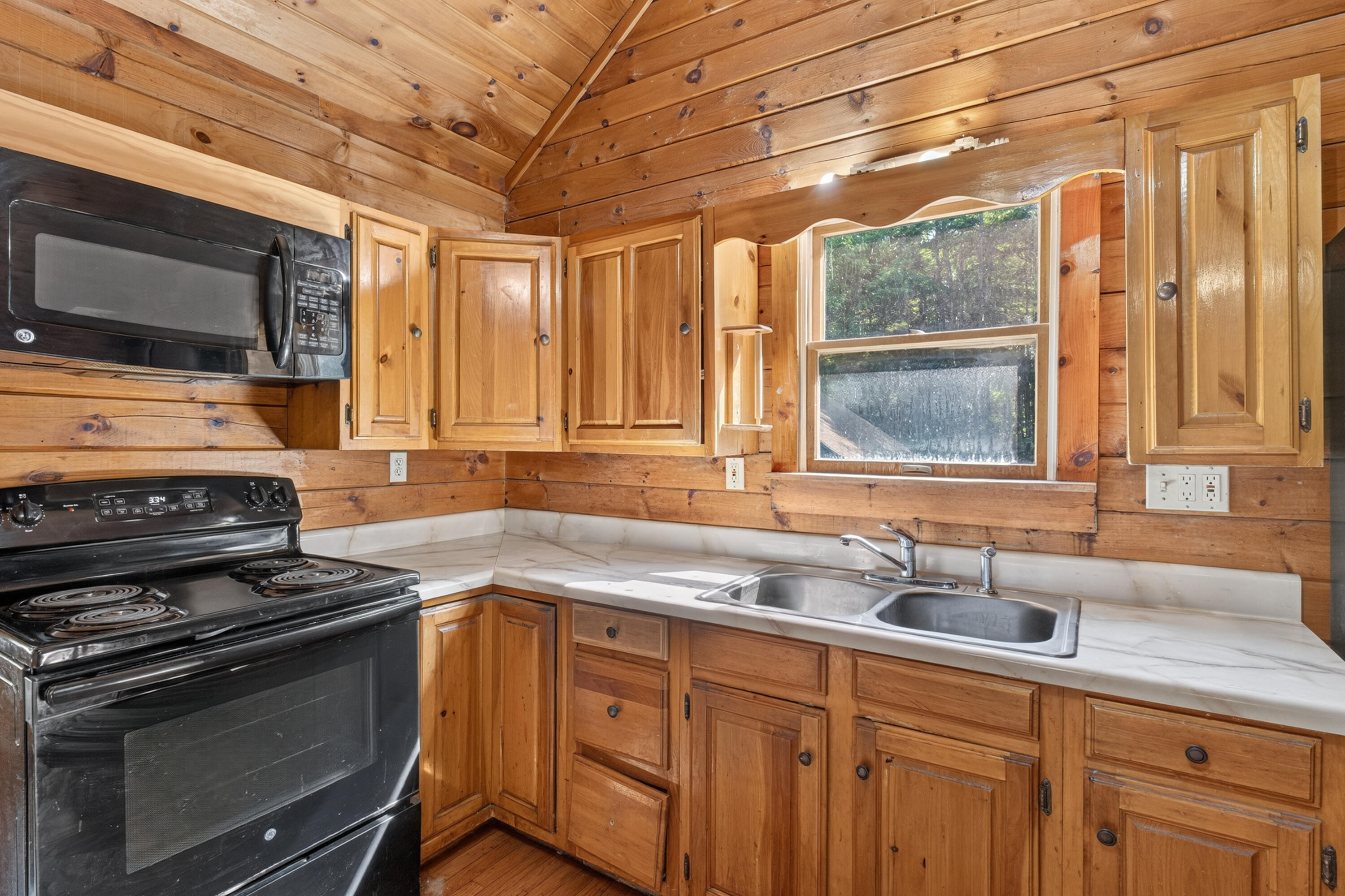 140 Hayden Point Road