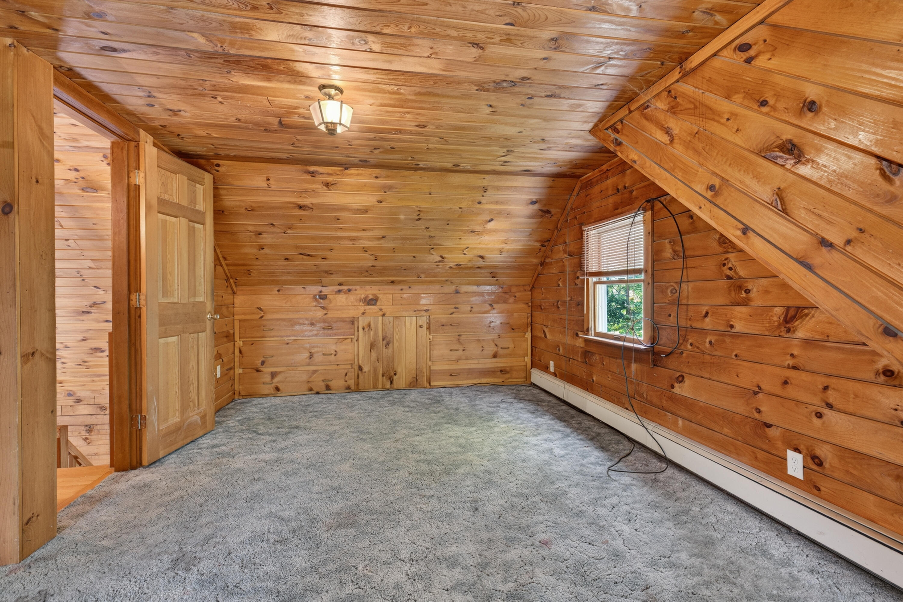 140 Hayden Point Road