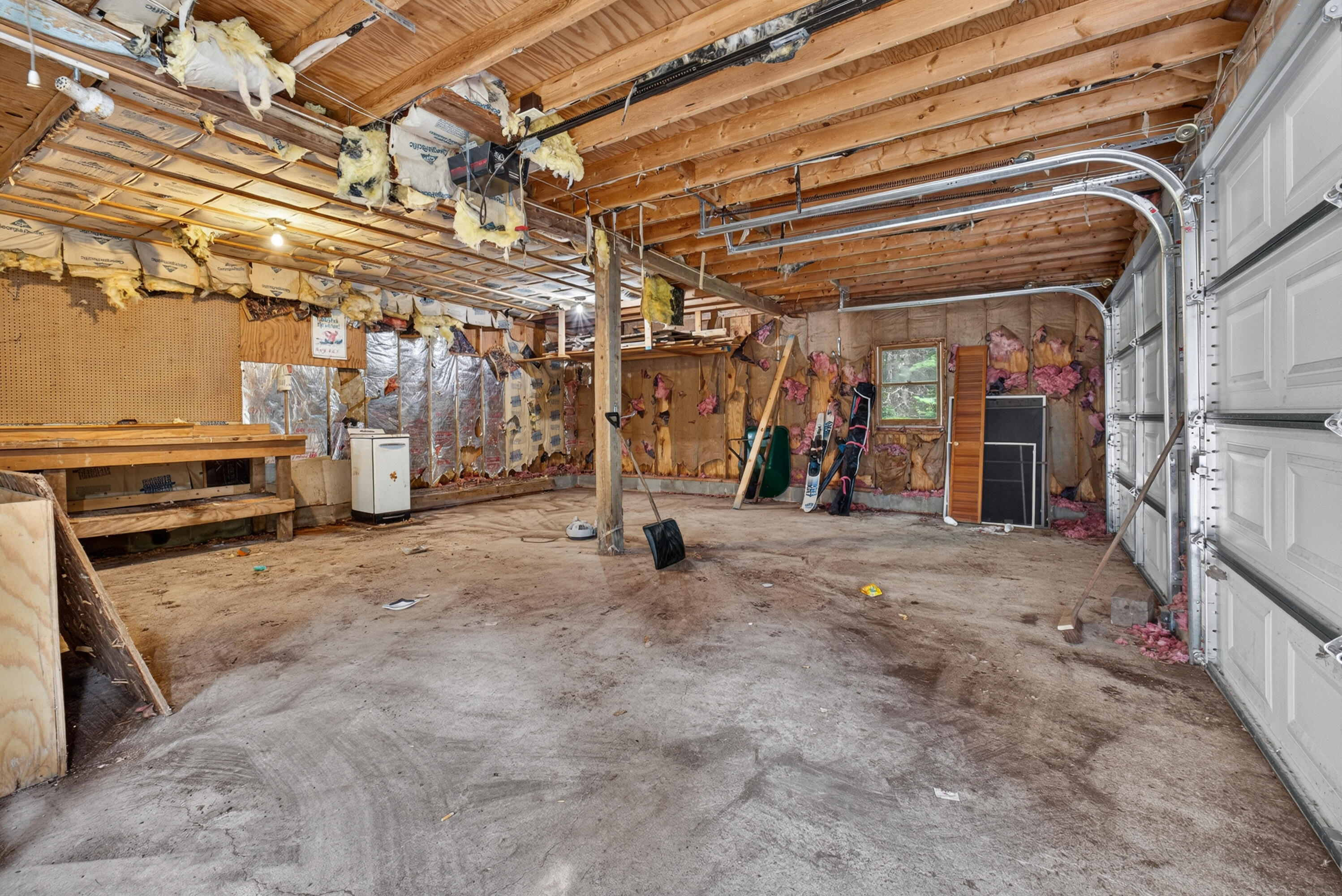 140 Hayden Point Road