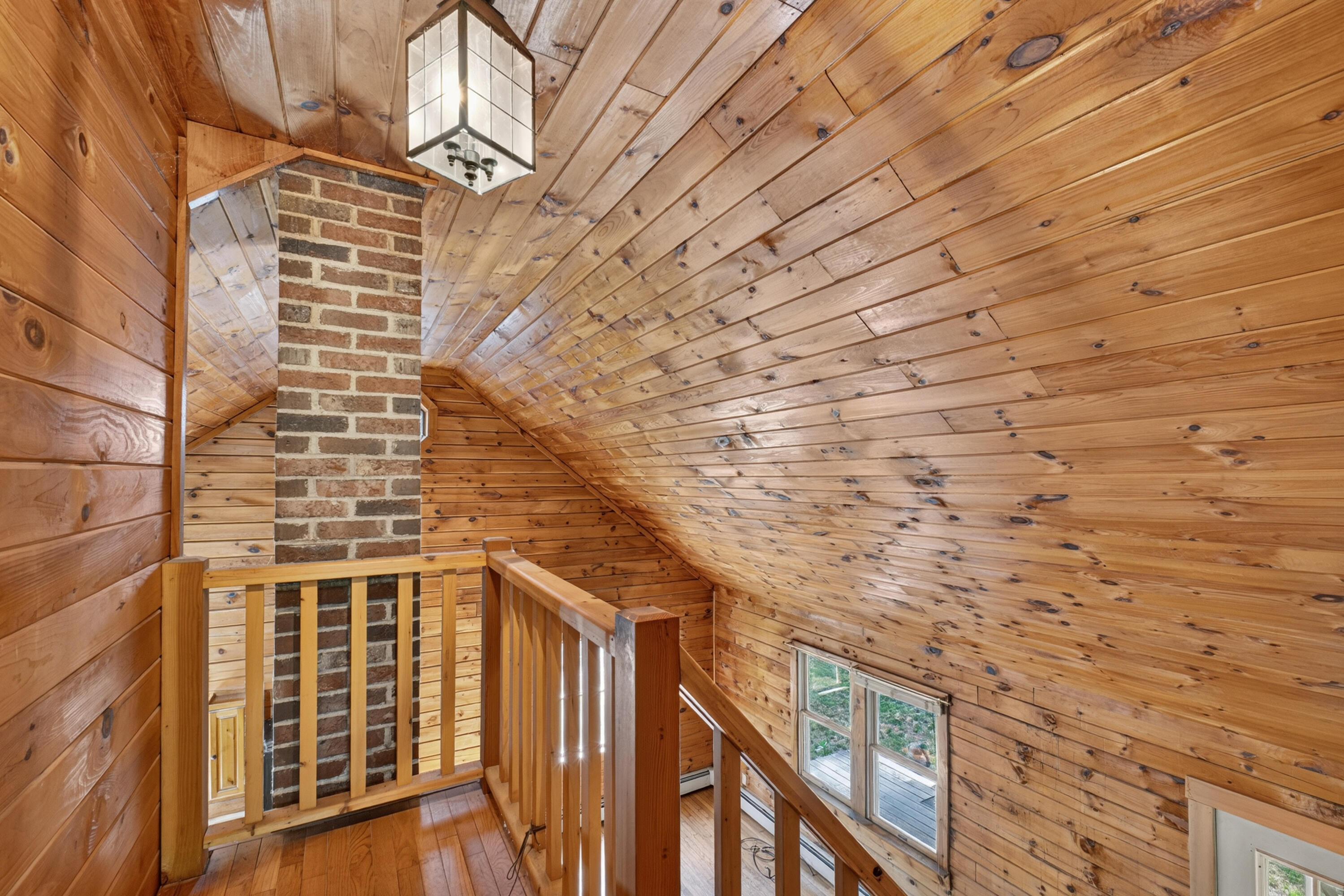 140 Hayden Point Road