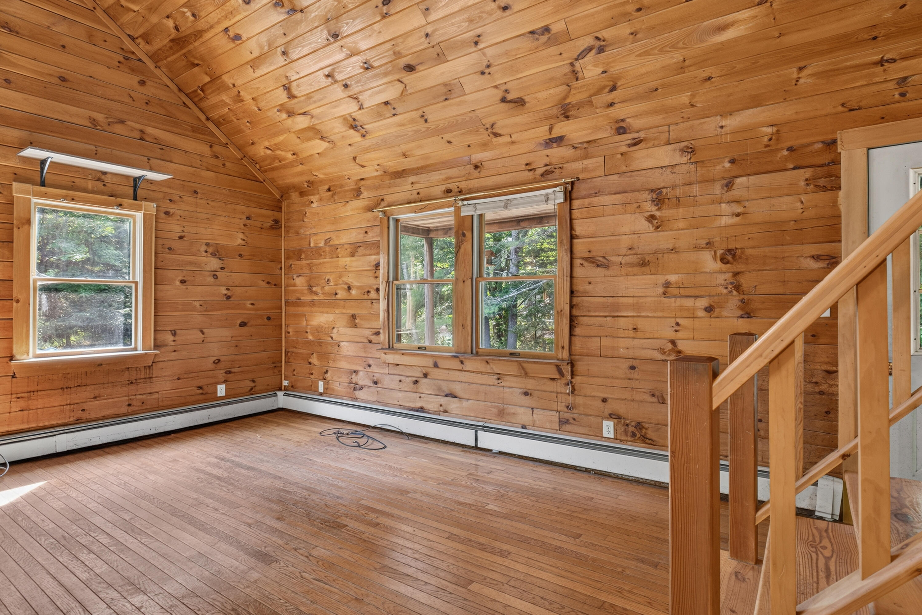 140 Hayden Point Road