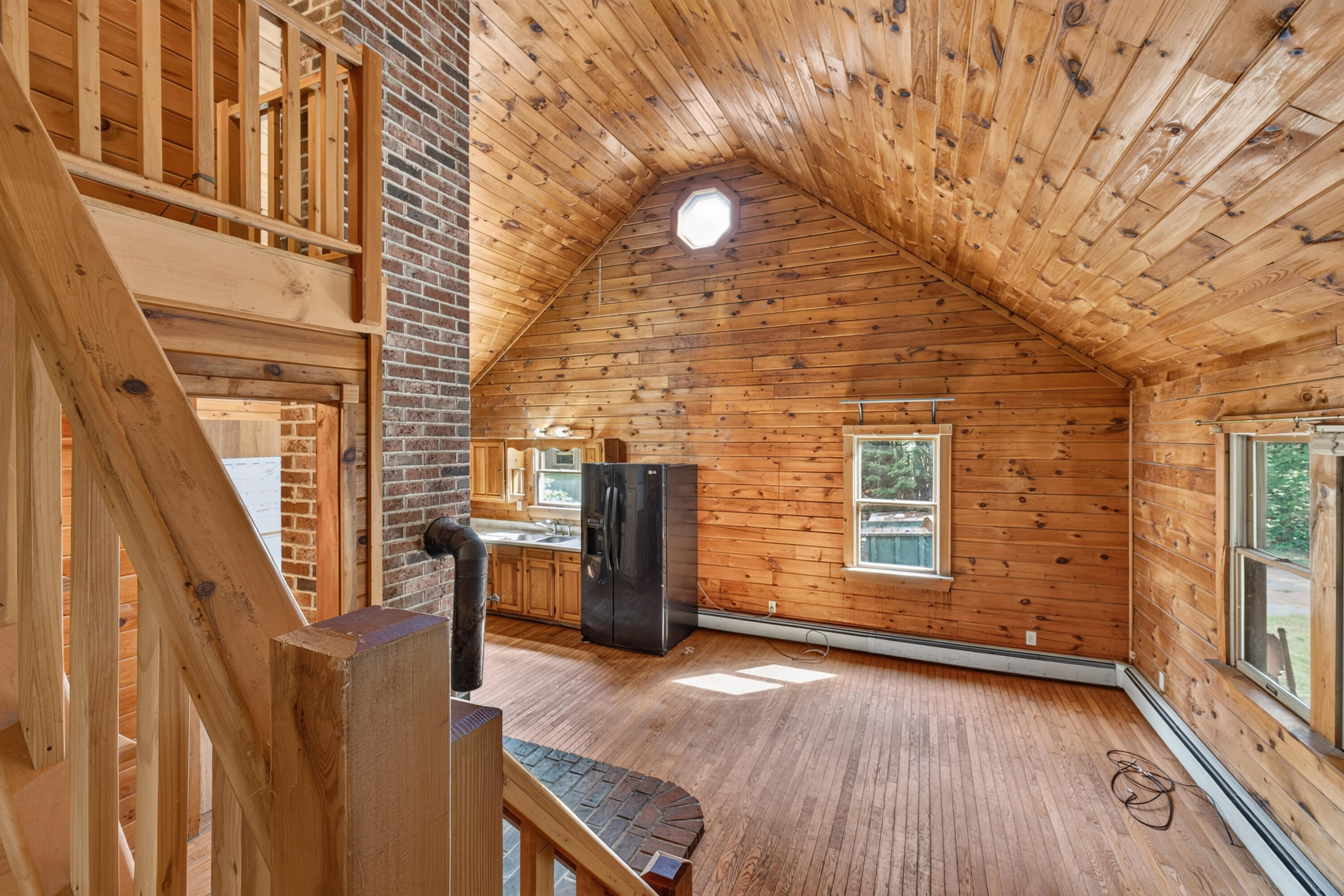 140 Hayden Point Road