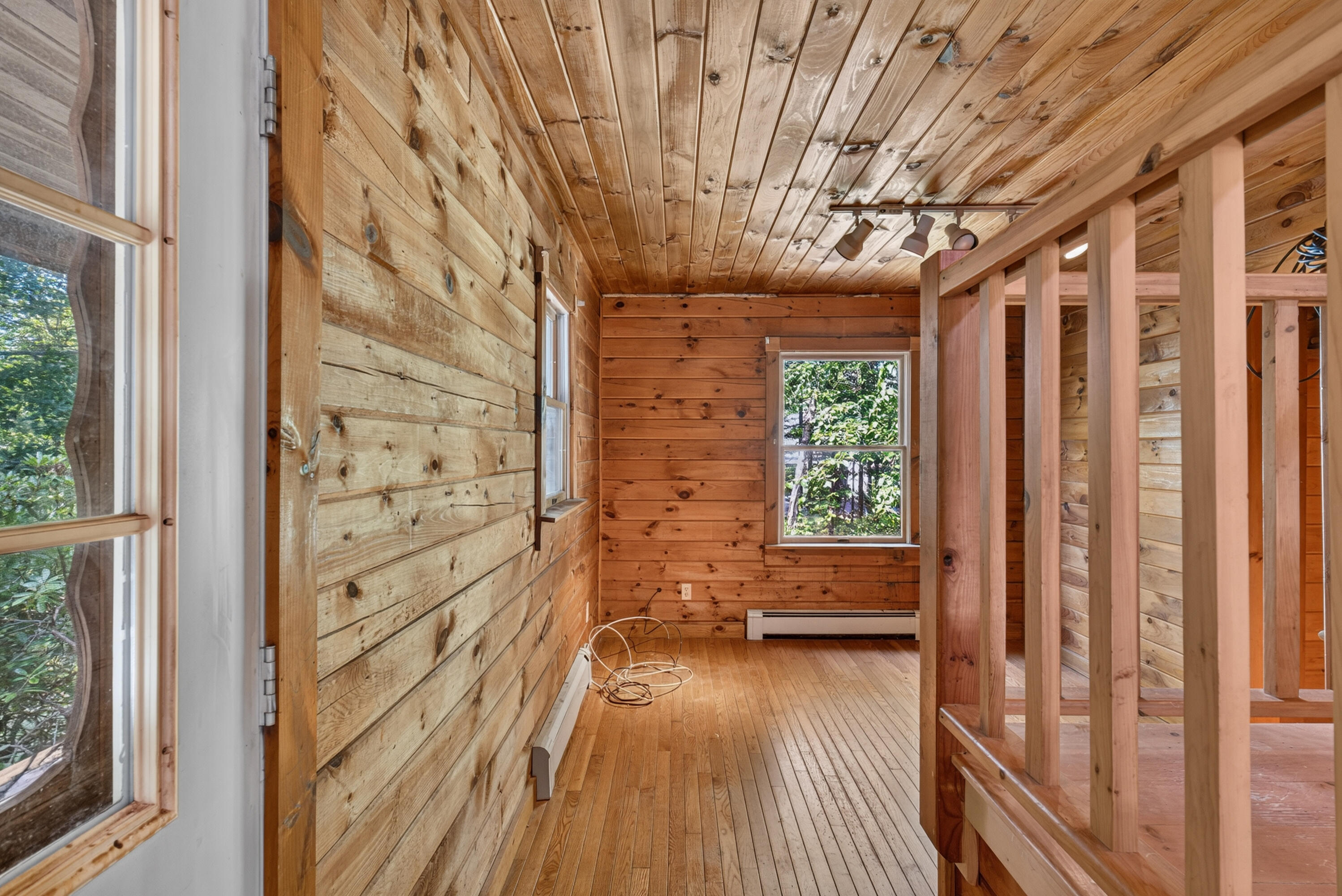 140 Hayden Point Road