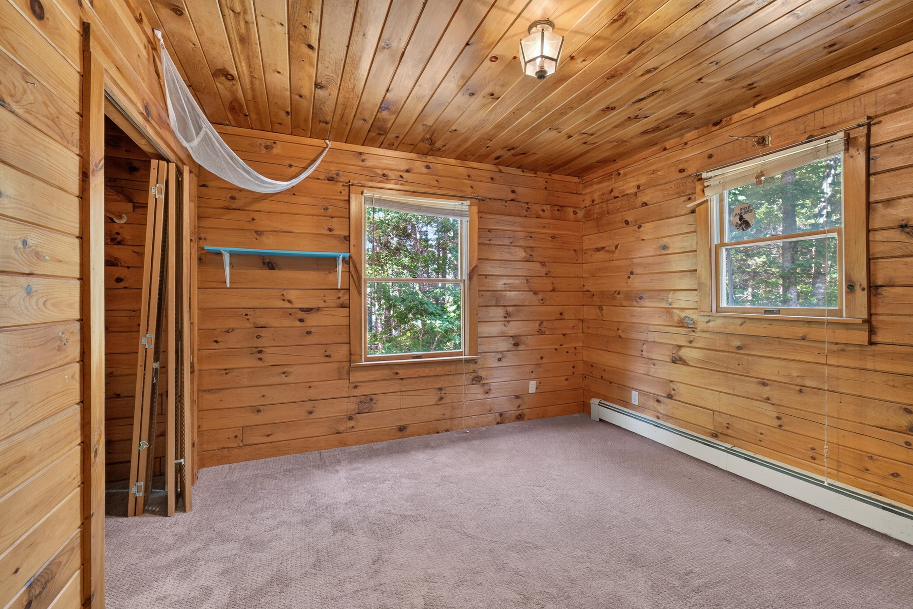 140 Hayden Point Road