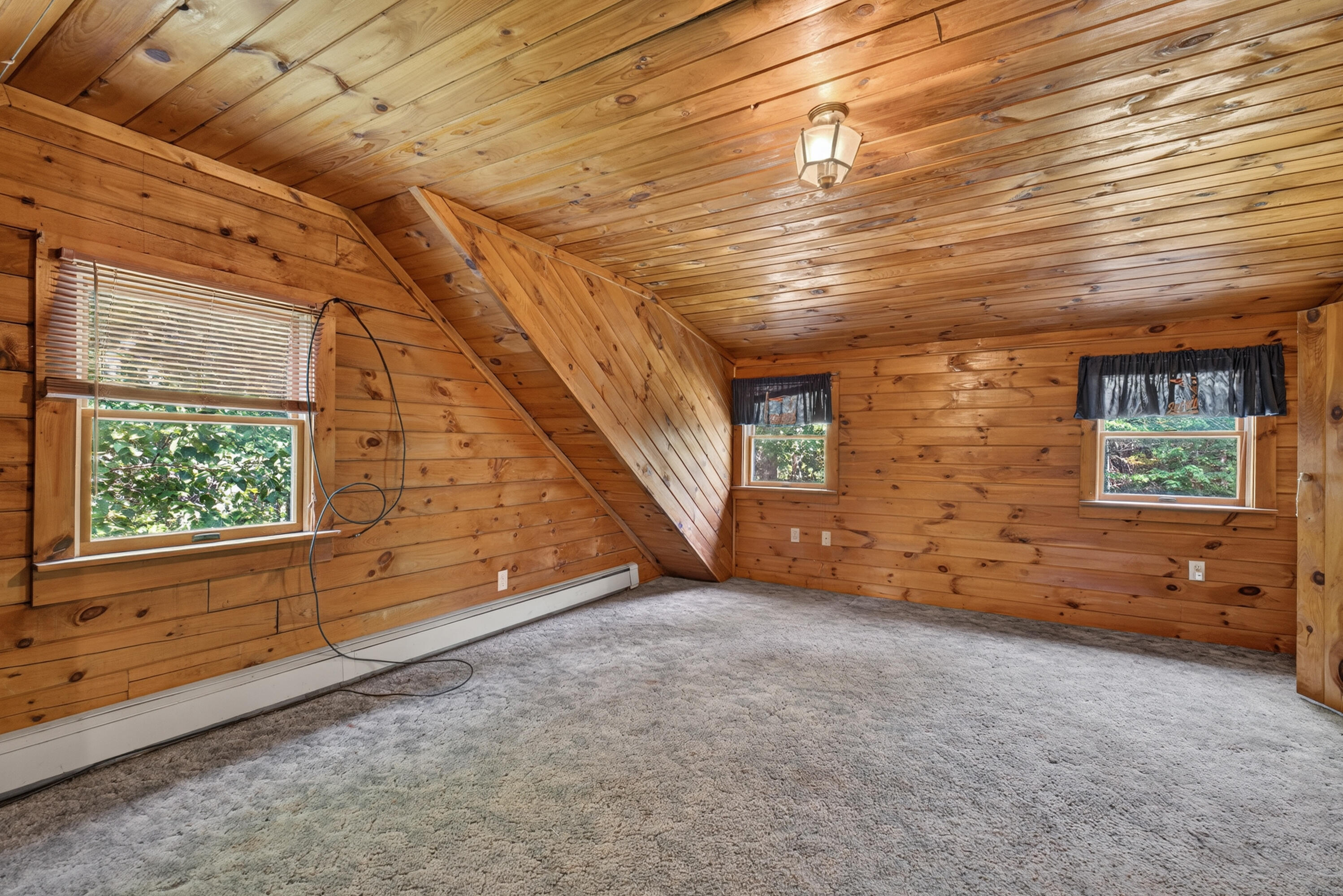 140 Hayden Point Road