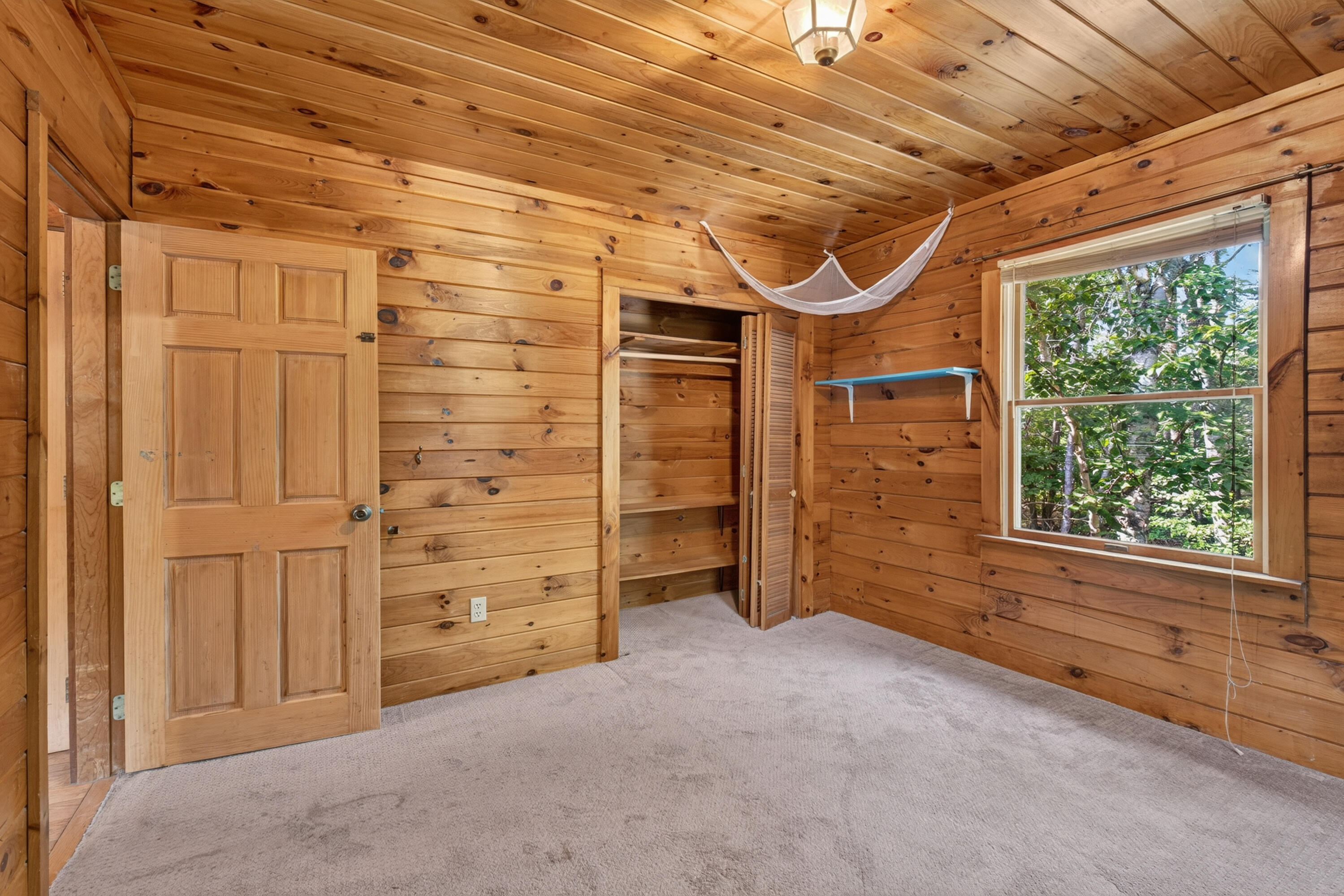 140 Hayden Point Road