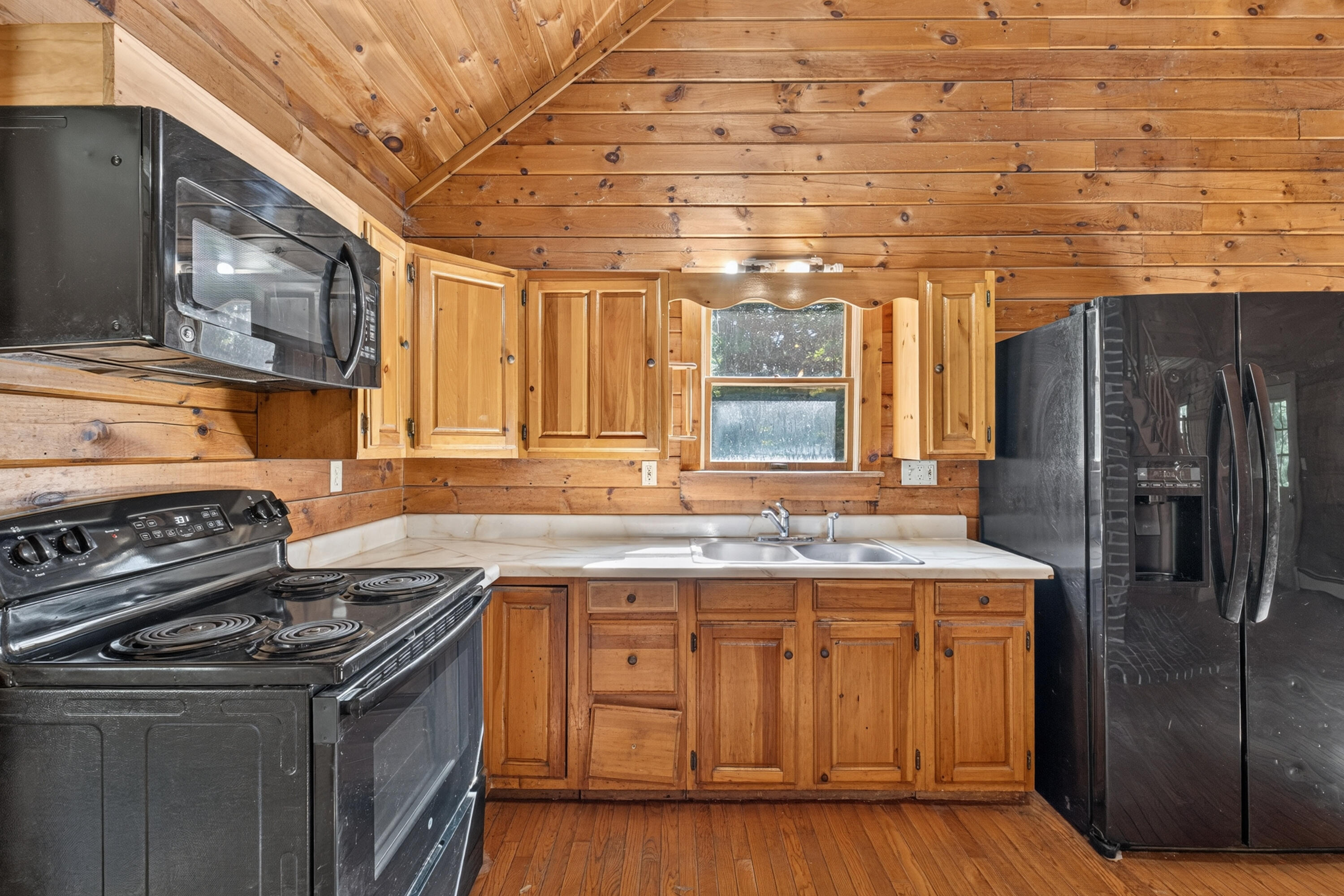 140 Hayden Point Road