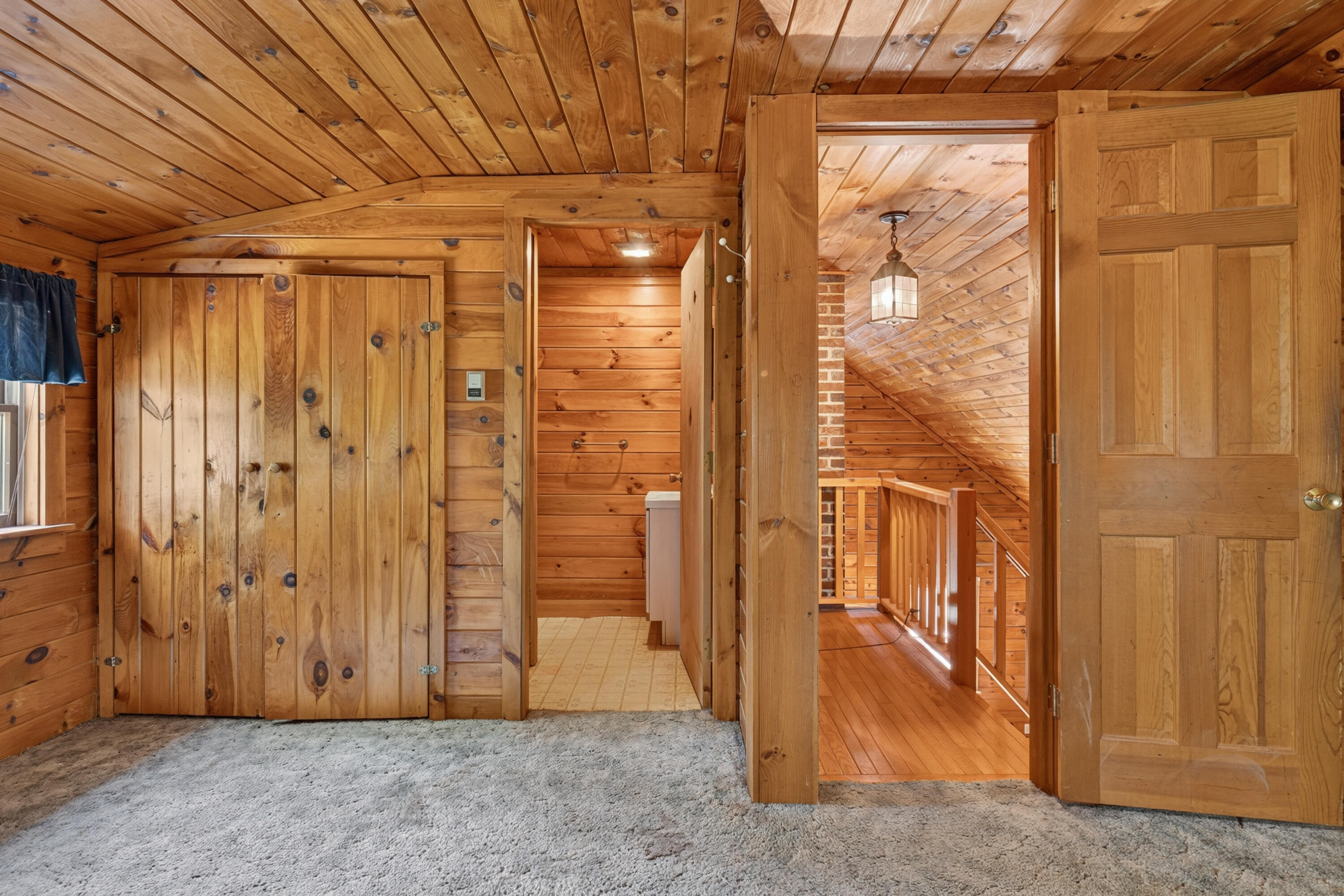 140 Hayden Point Road