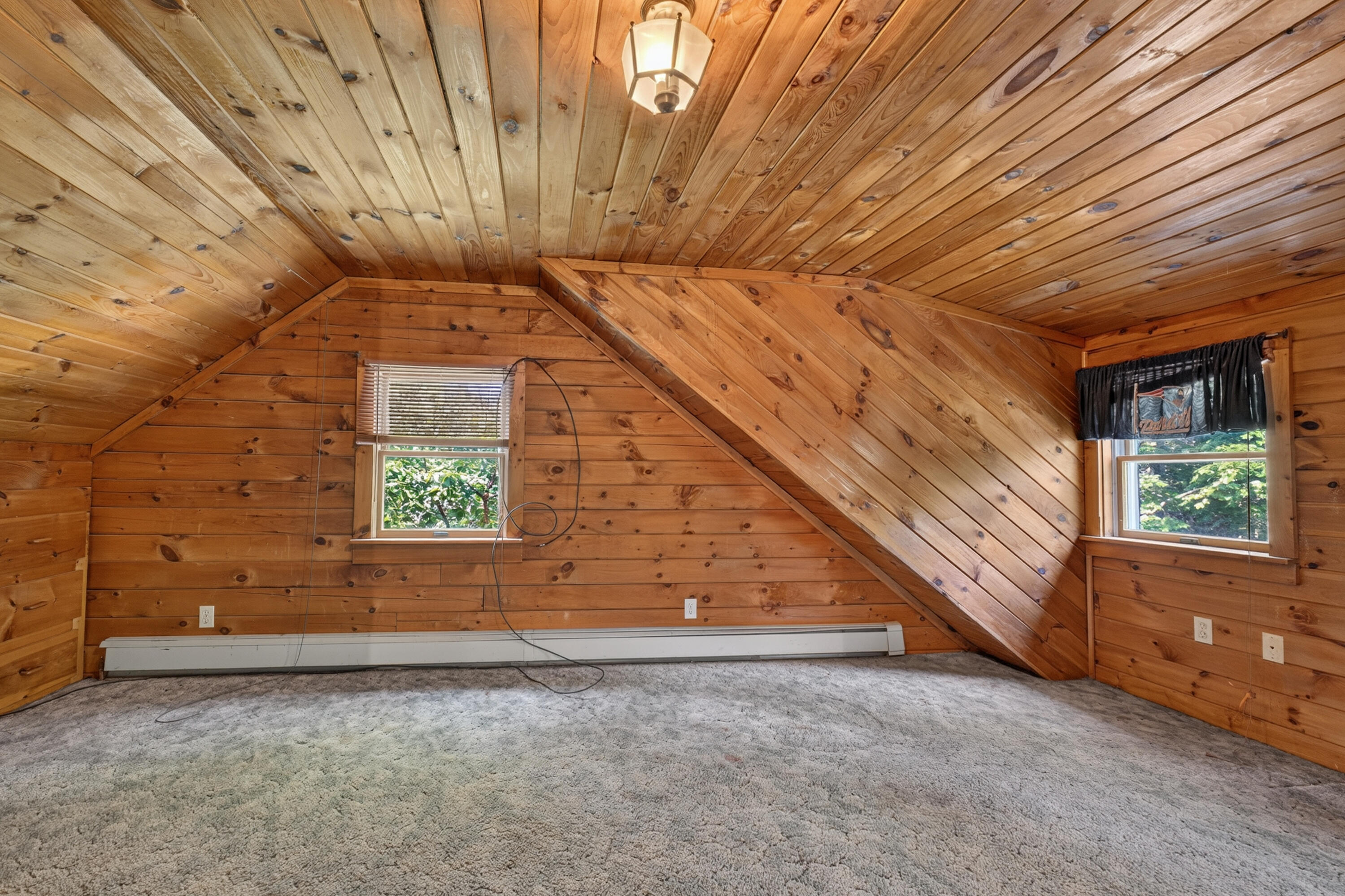 140 Hayden Point Road