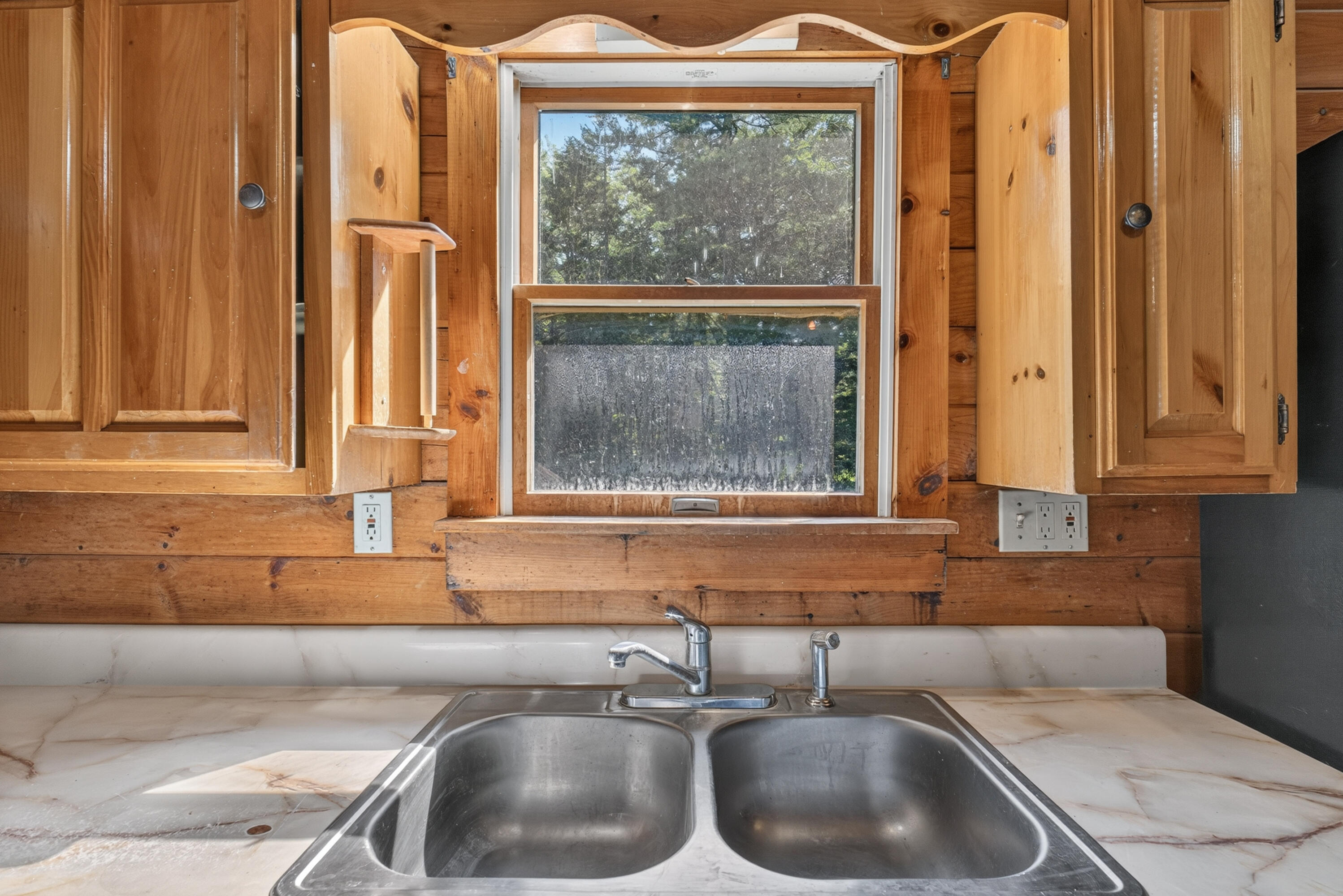 140 Hayden Point Road
