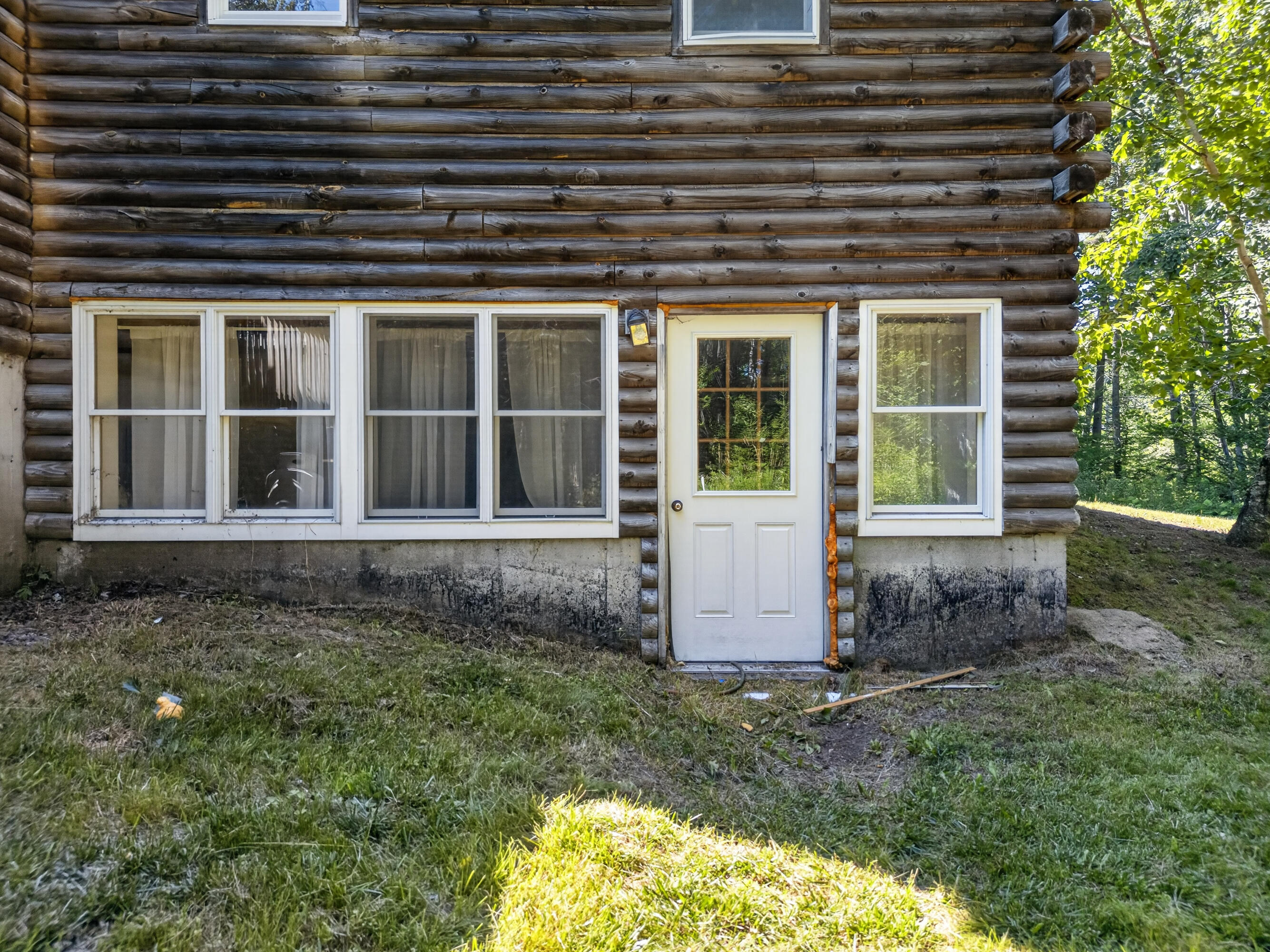 140 Hayden Point Road