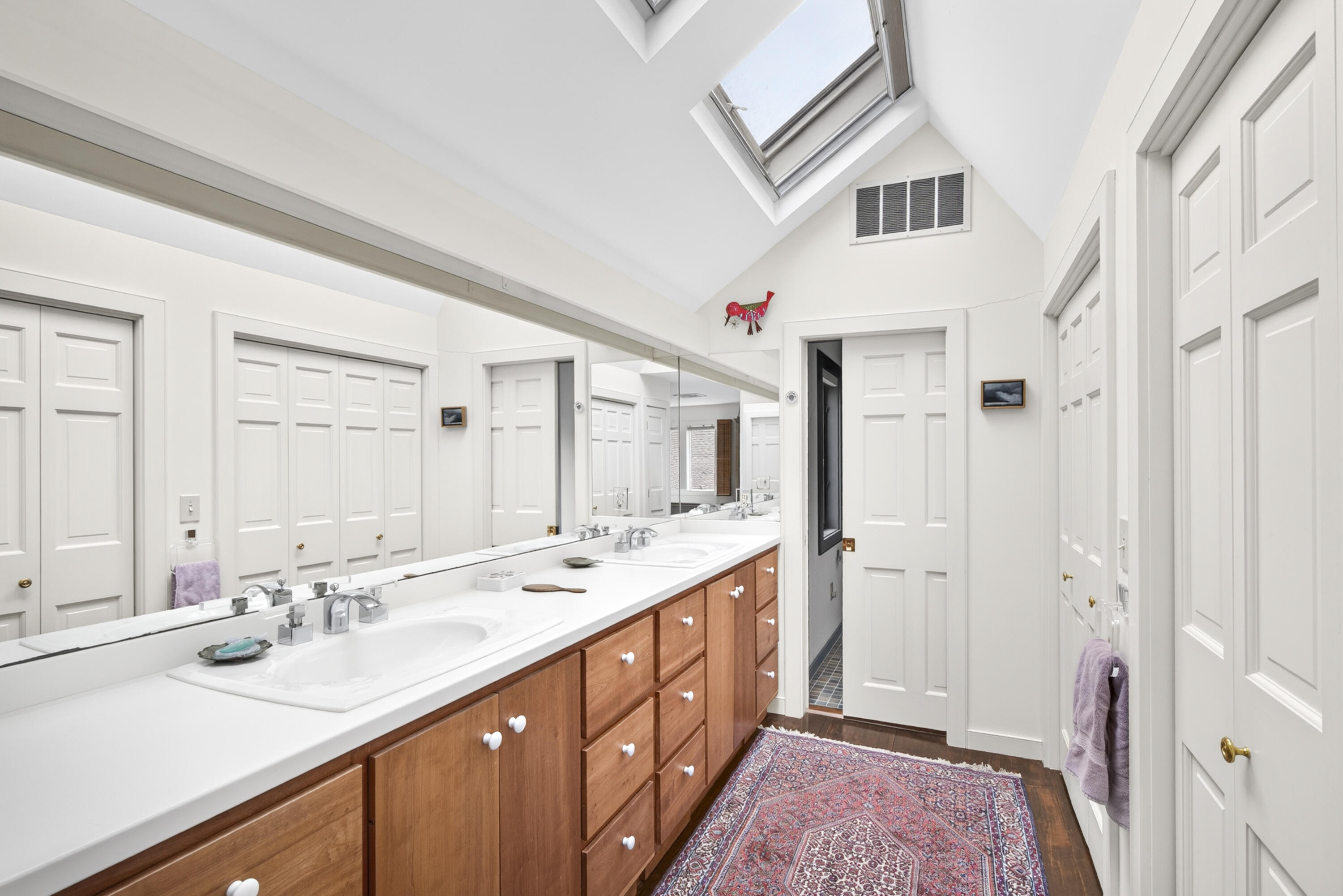 133 Western Avenue