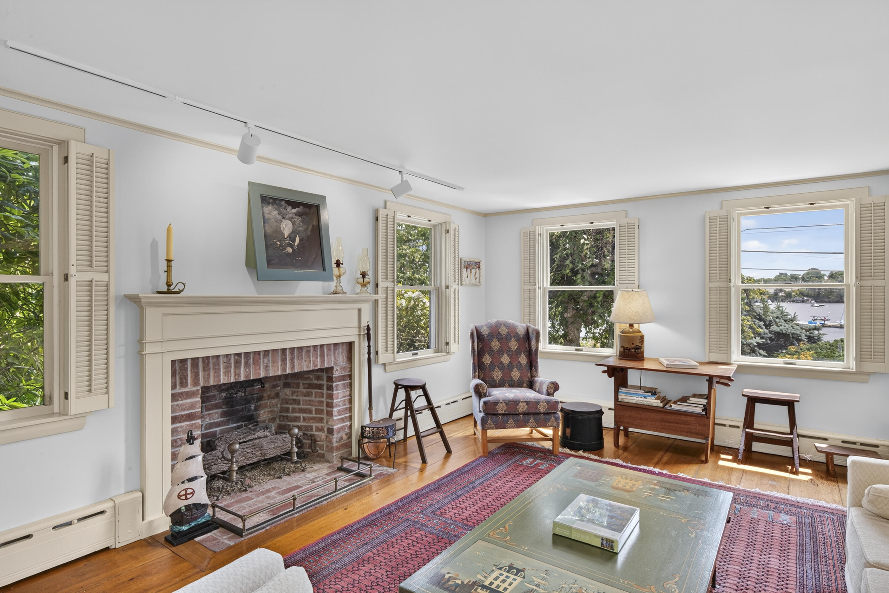 133 Western Avenue