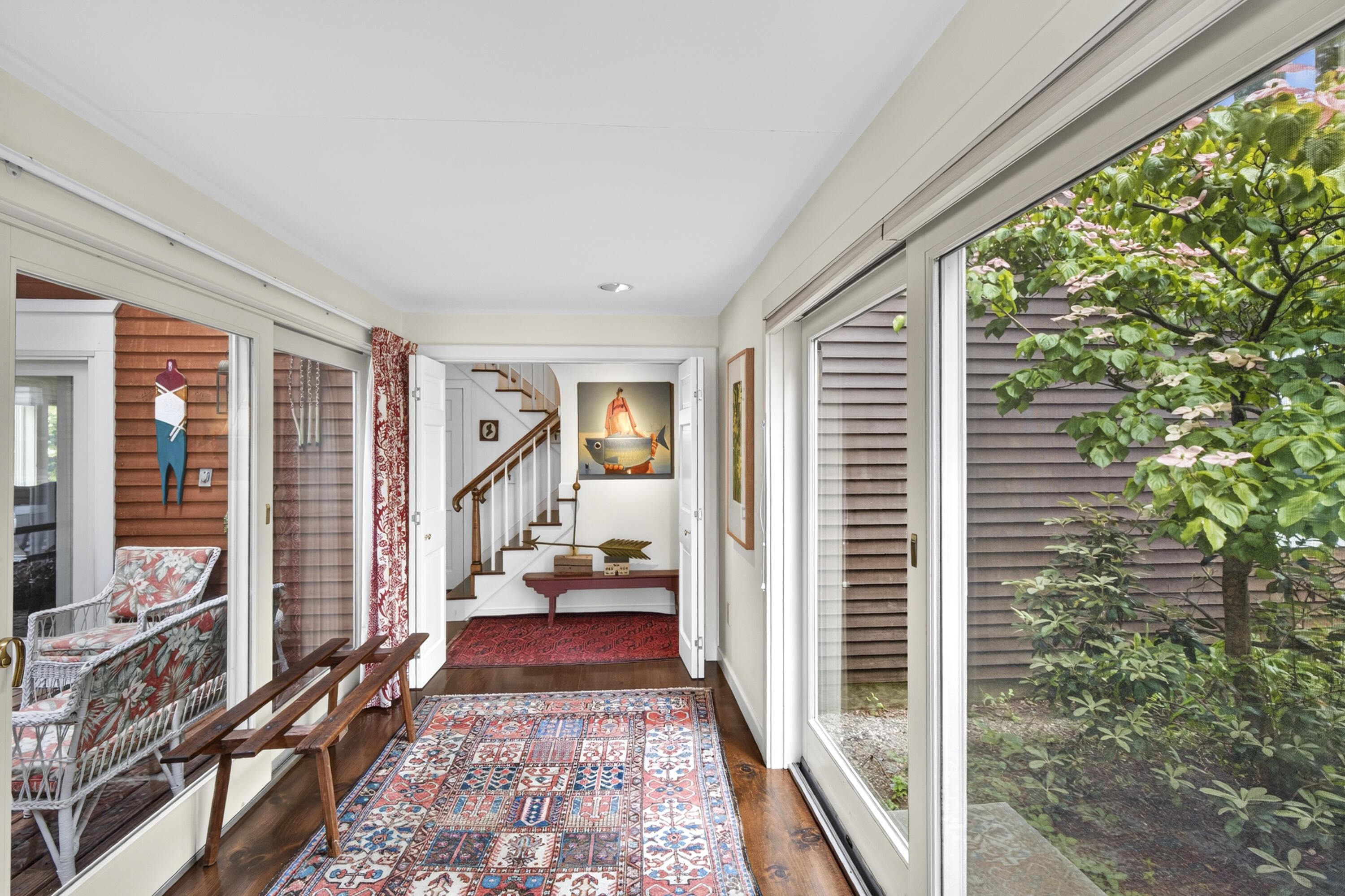 133 Western Avenue