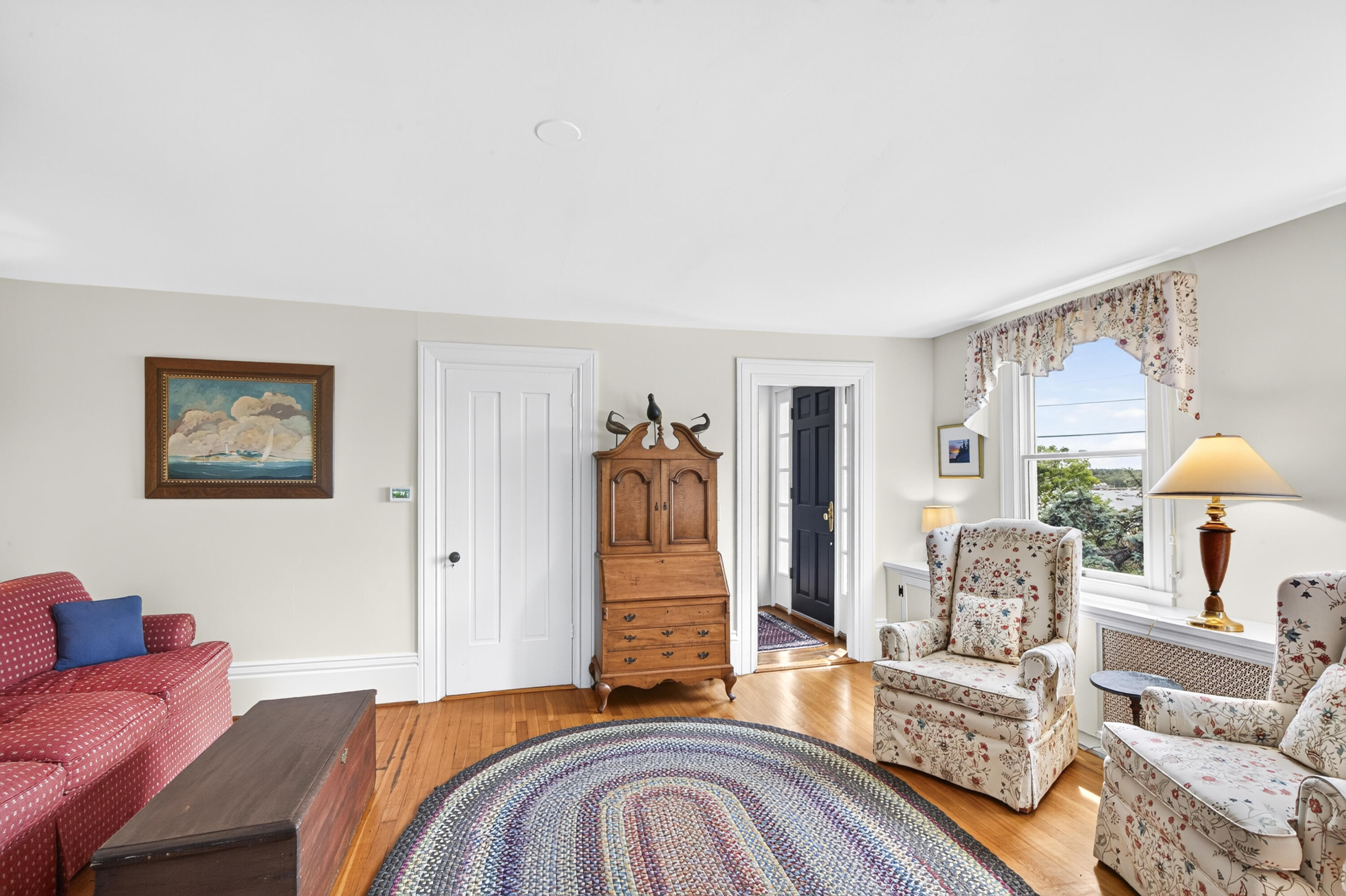 133 Western Avenue
