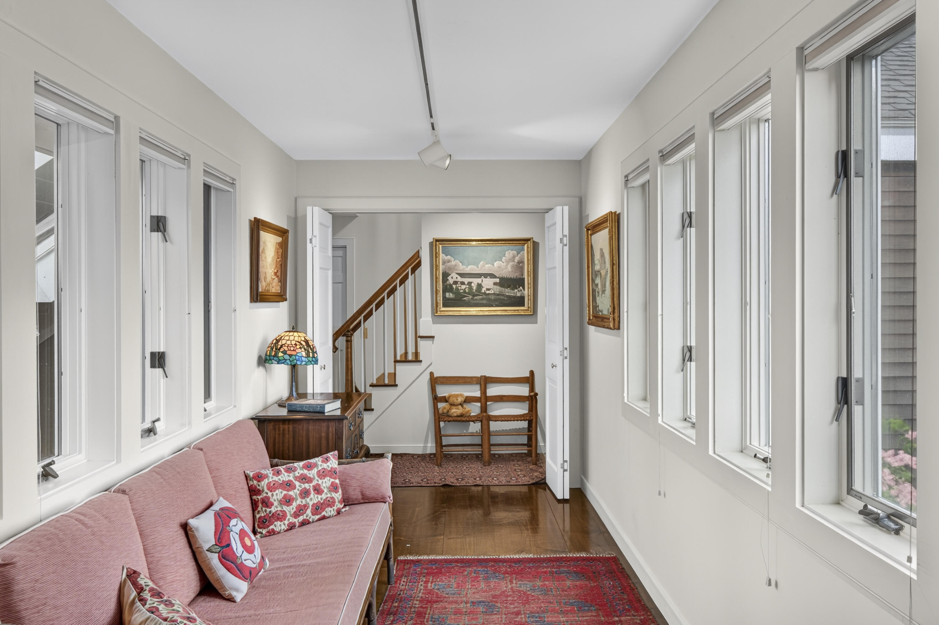 133 Western Avenue