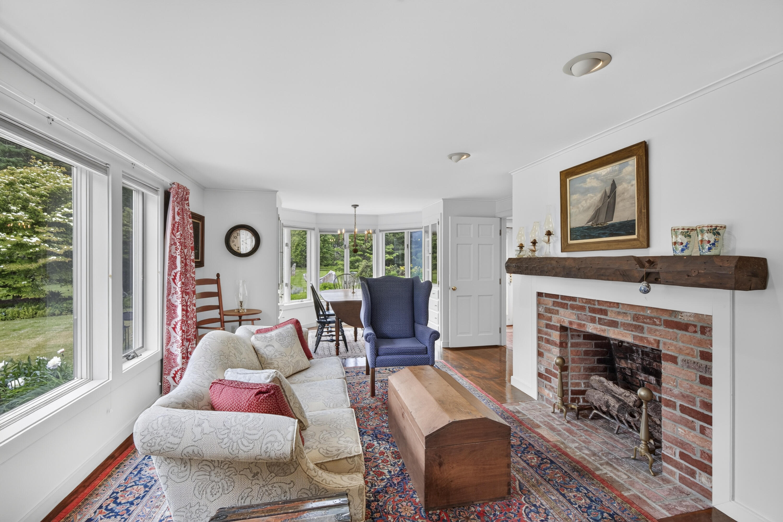133 Western Avenue