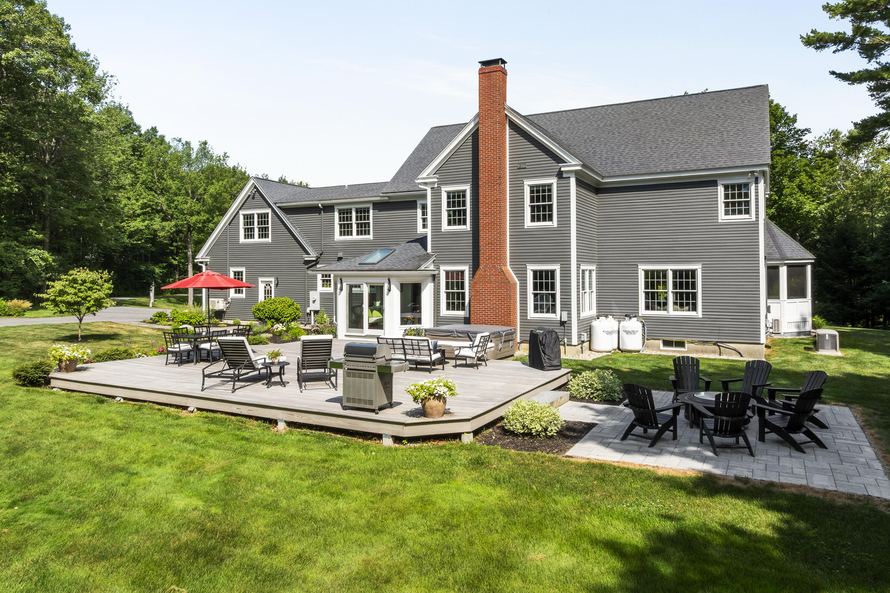 53 Waters Edge Drive