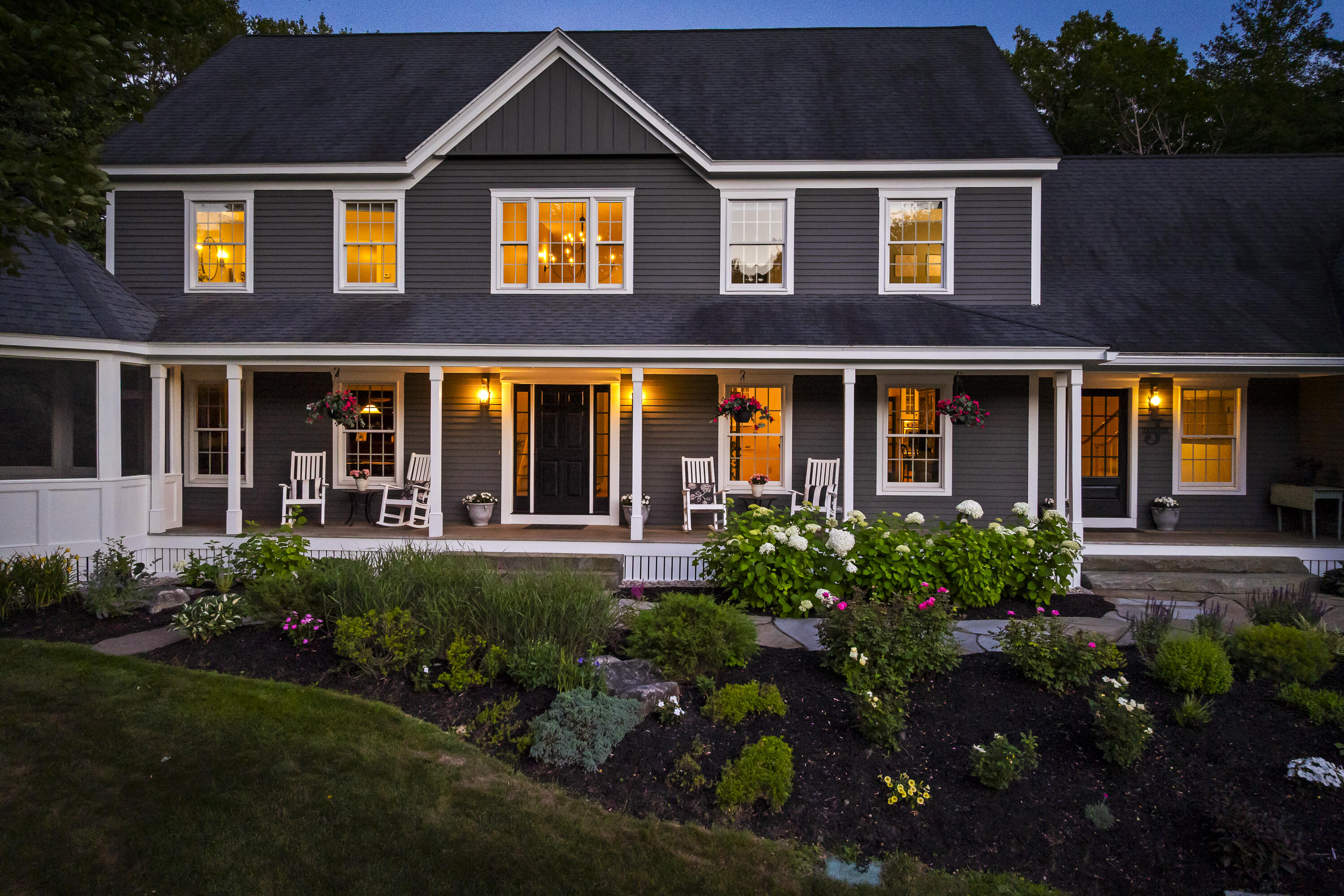 53 Waters Edge Drive