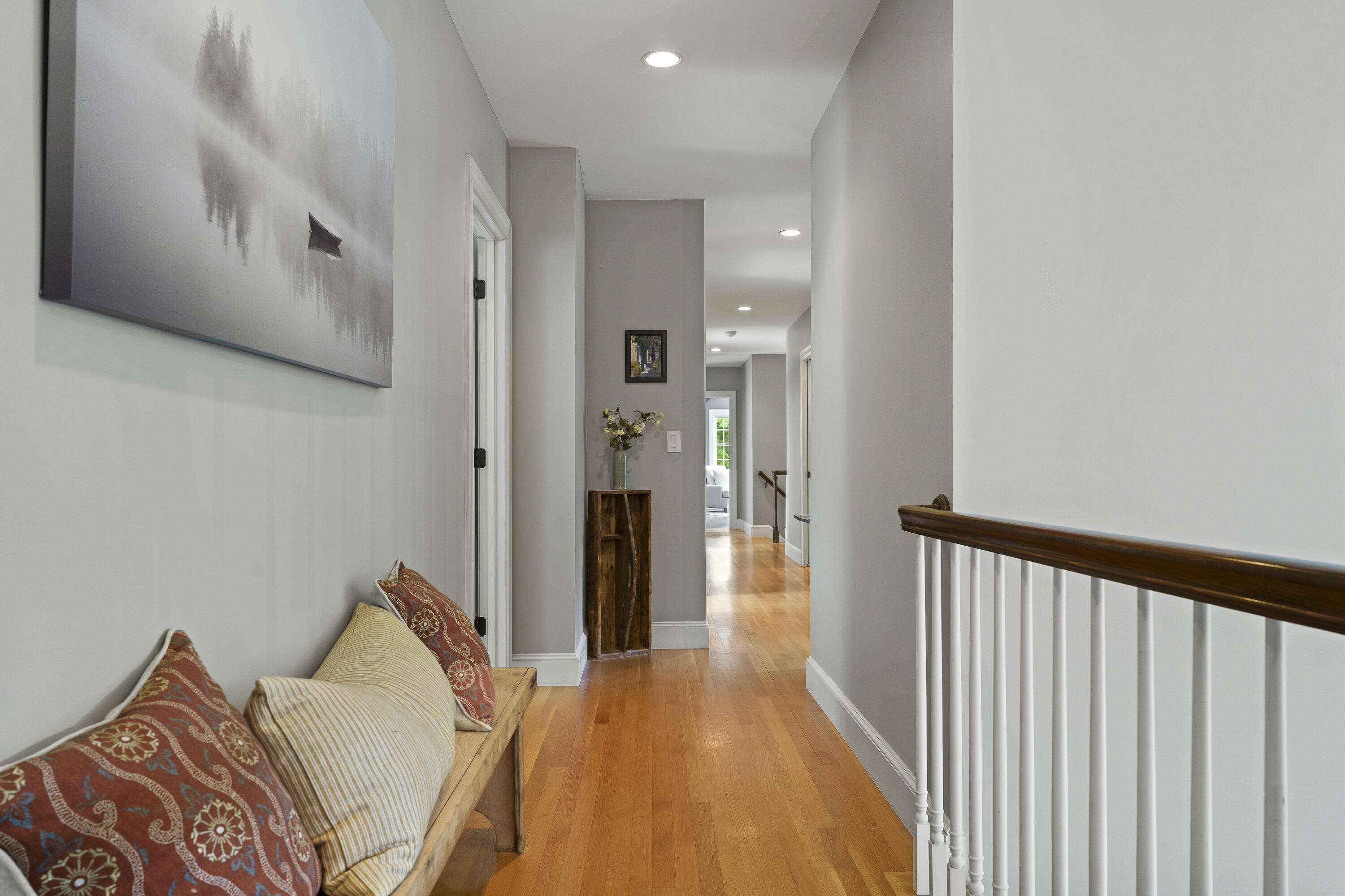 53 Waters Edge Drive