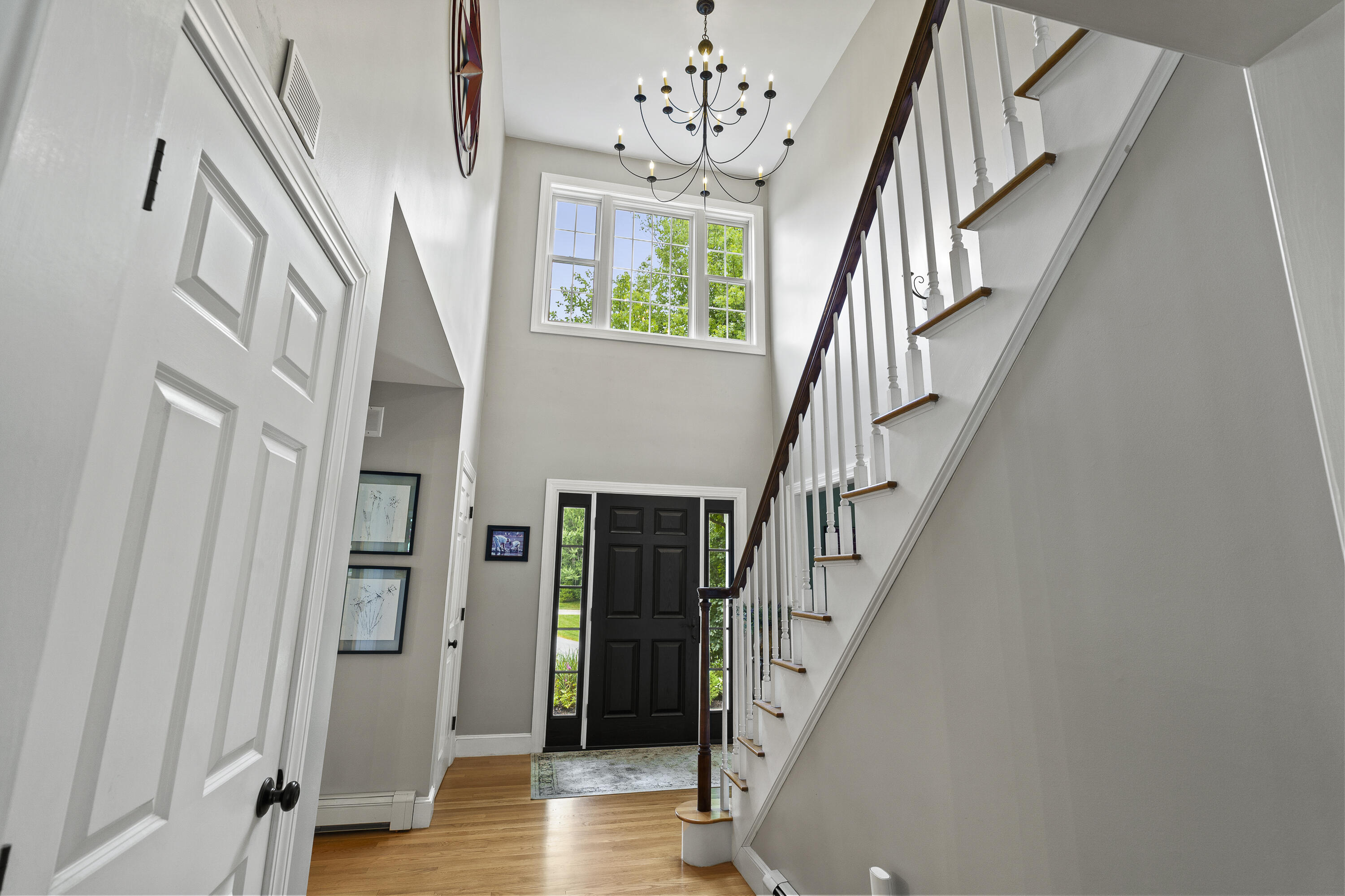53 Waters Edge Drive