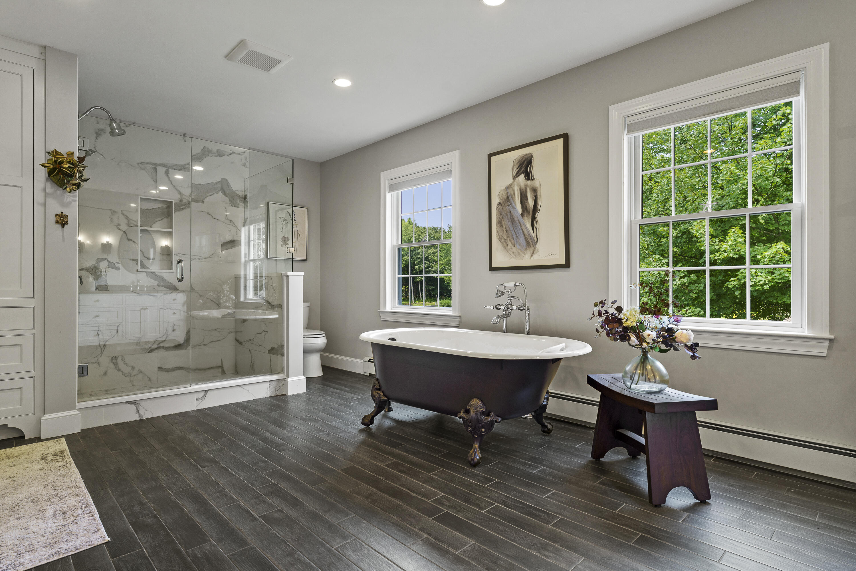 53 Waters Edge Drive