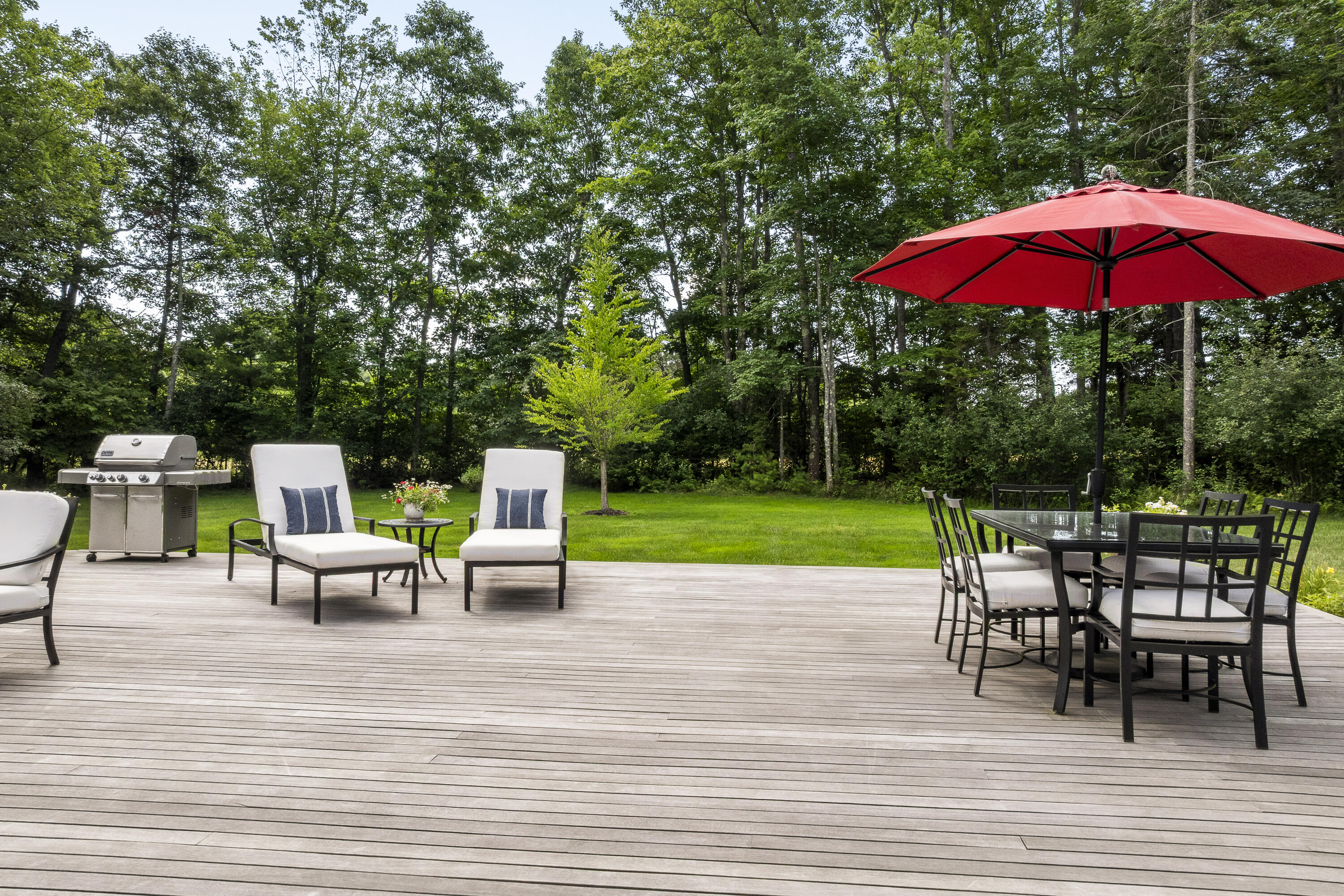 53 Waters Edge Drive